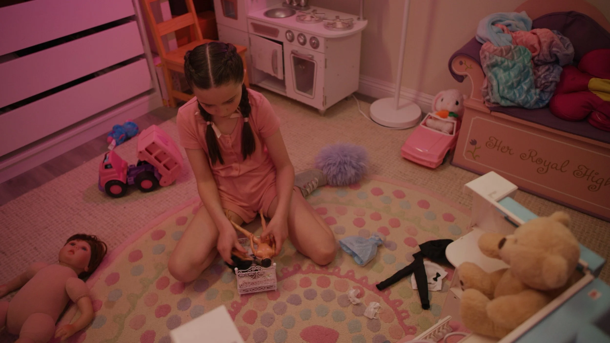 Screen Shot 2024-02-07 at 12.54.23 PM.JPG