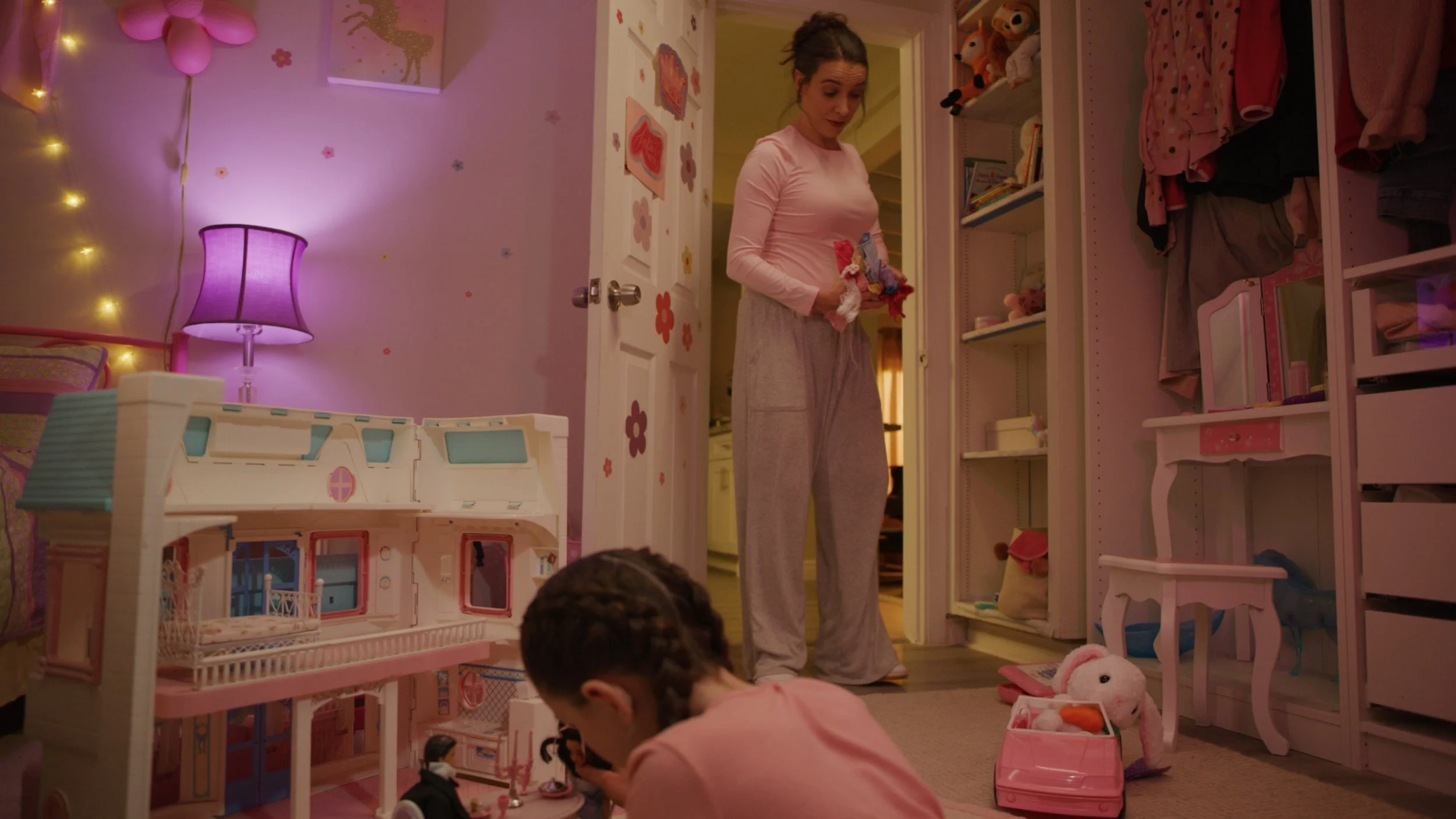 Screen Shot 2024-02-07 at 12.53.10 PM.JPG