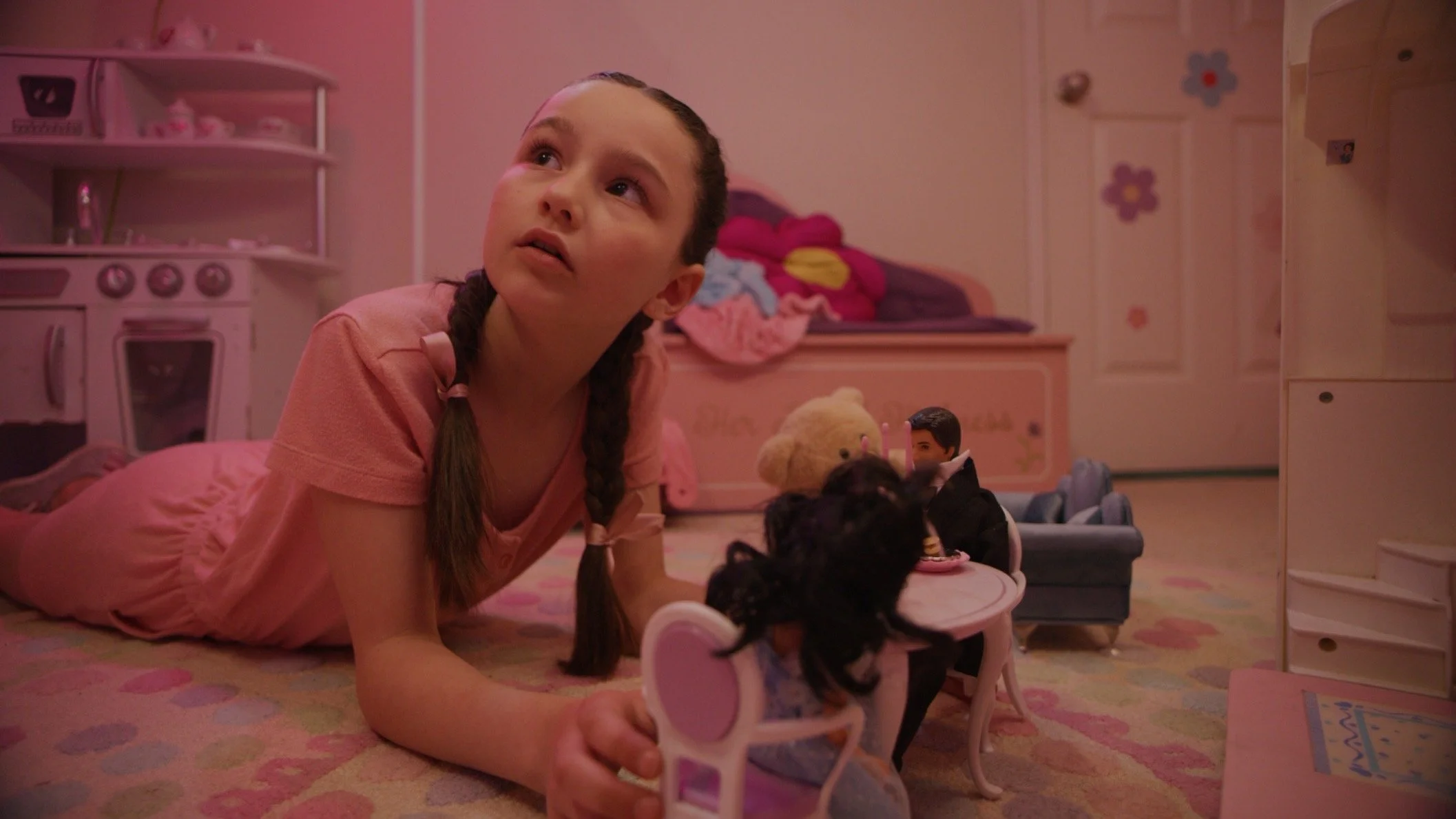 Screen Shot 2024-02-07 at 12.51.37 PM.JPG