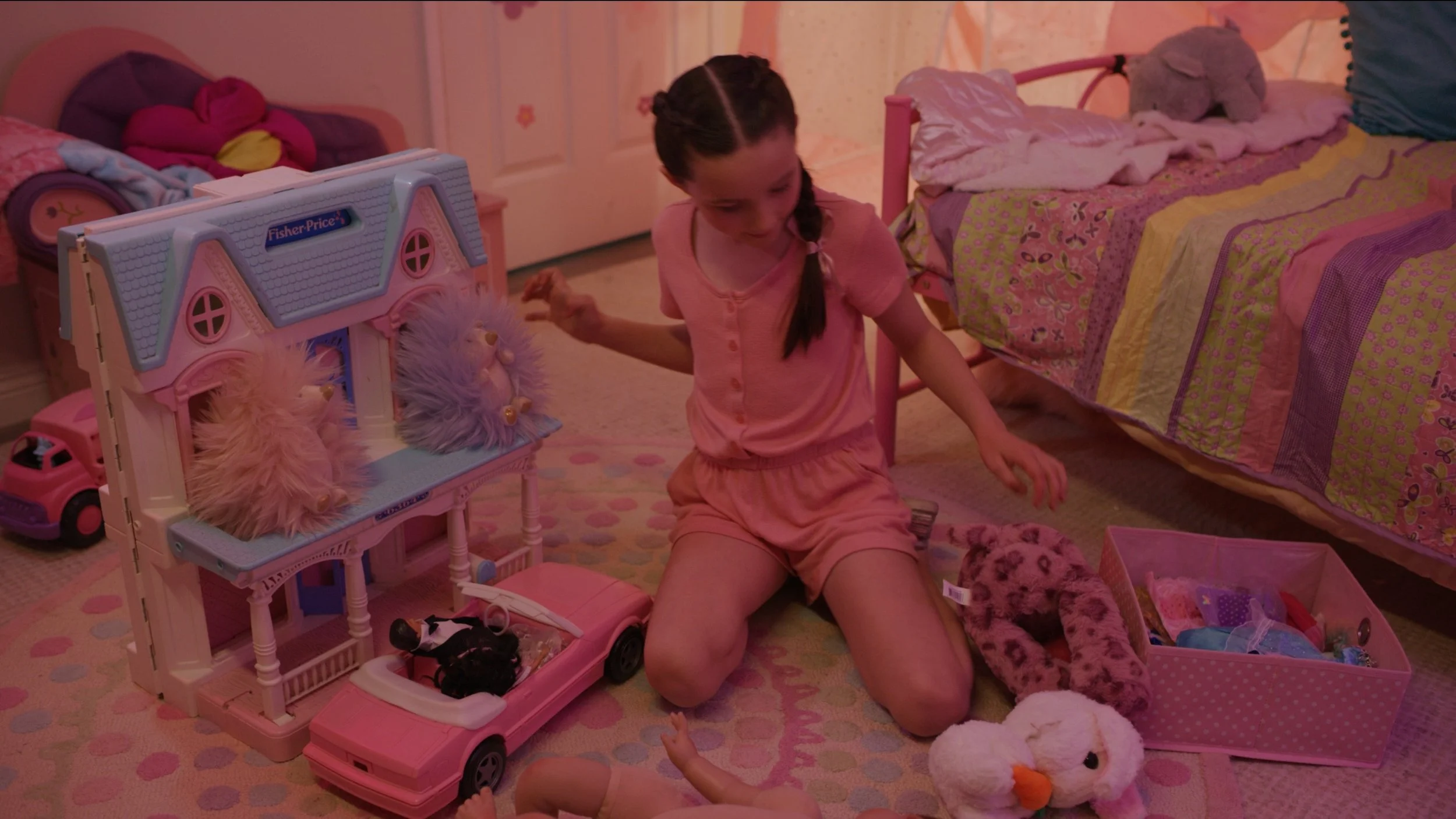 Screen Shot 2024-02-07 at 12.50.58 PM.JPG