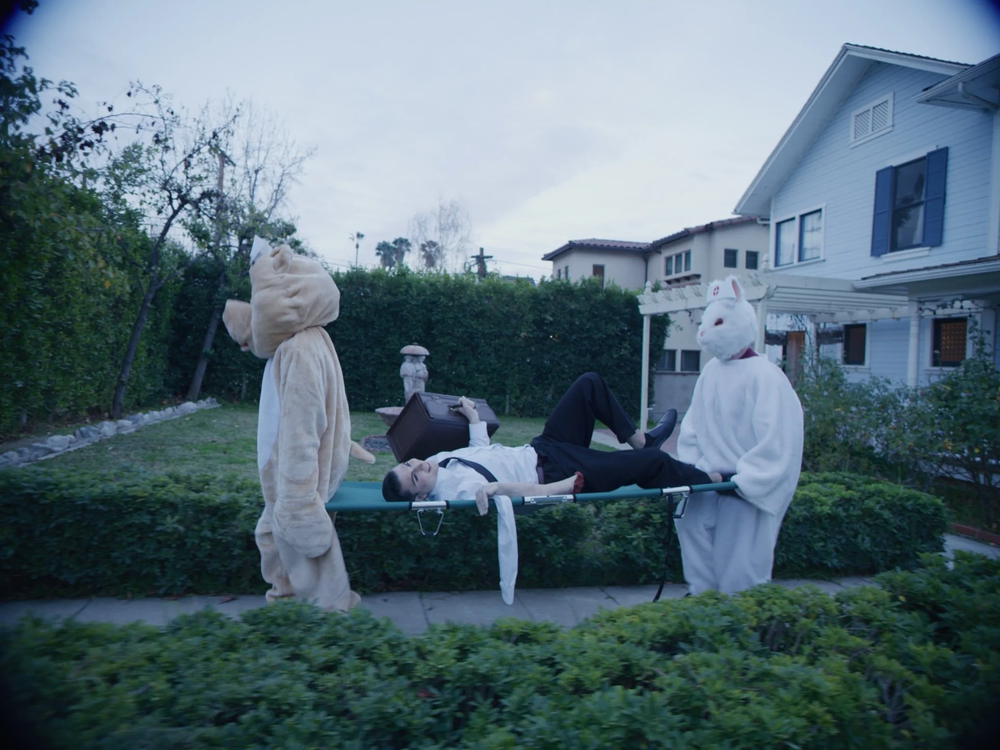 Screen Shot 2024-02-07 at 12.39.29 PM.jpeg