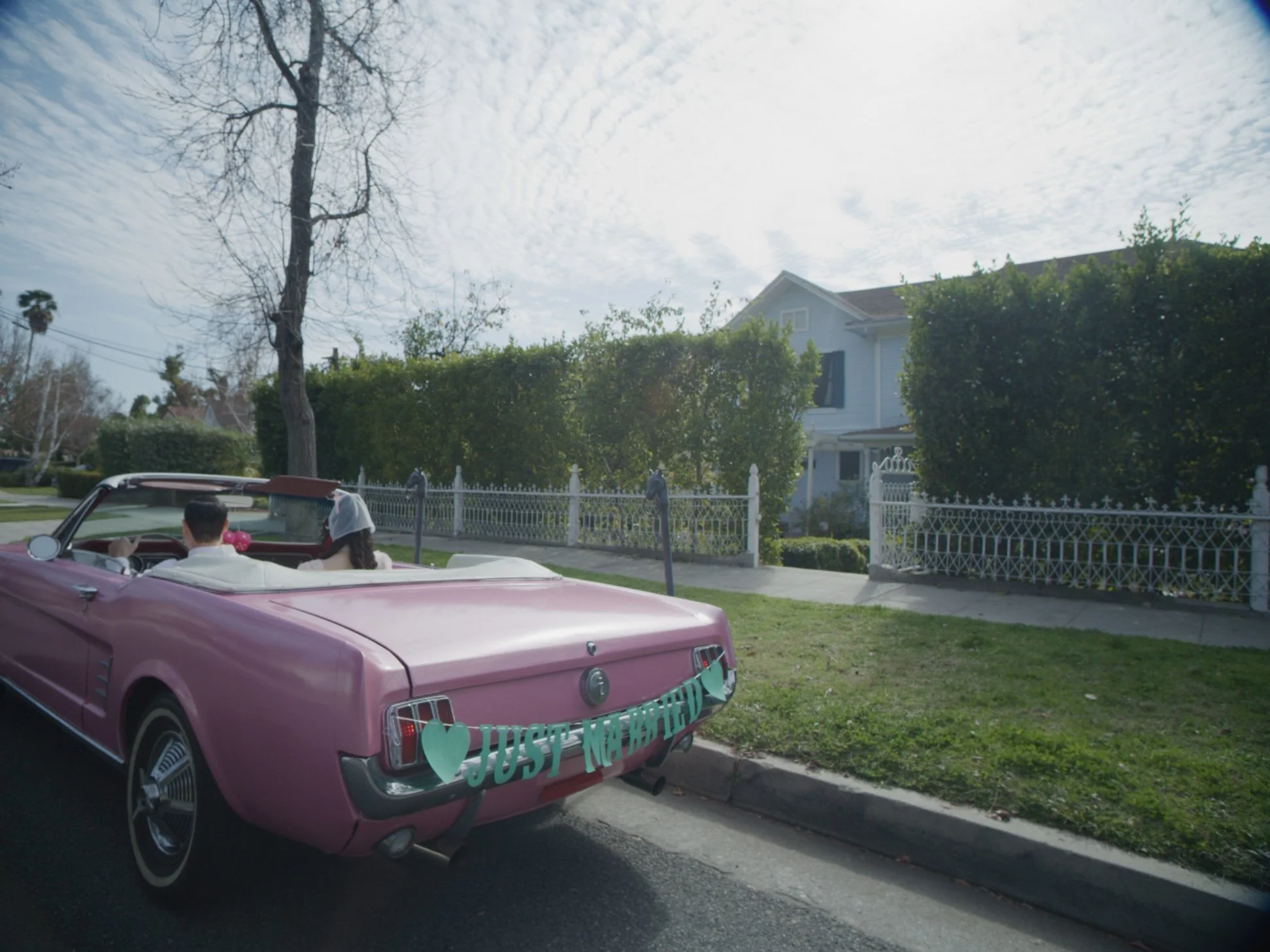 Screen Shot 2024-02-07 at 12.34.58 PM.jpeg