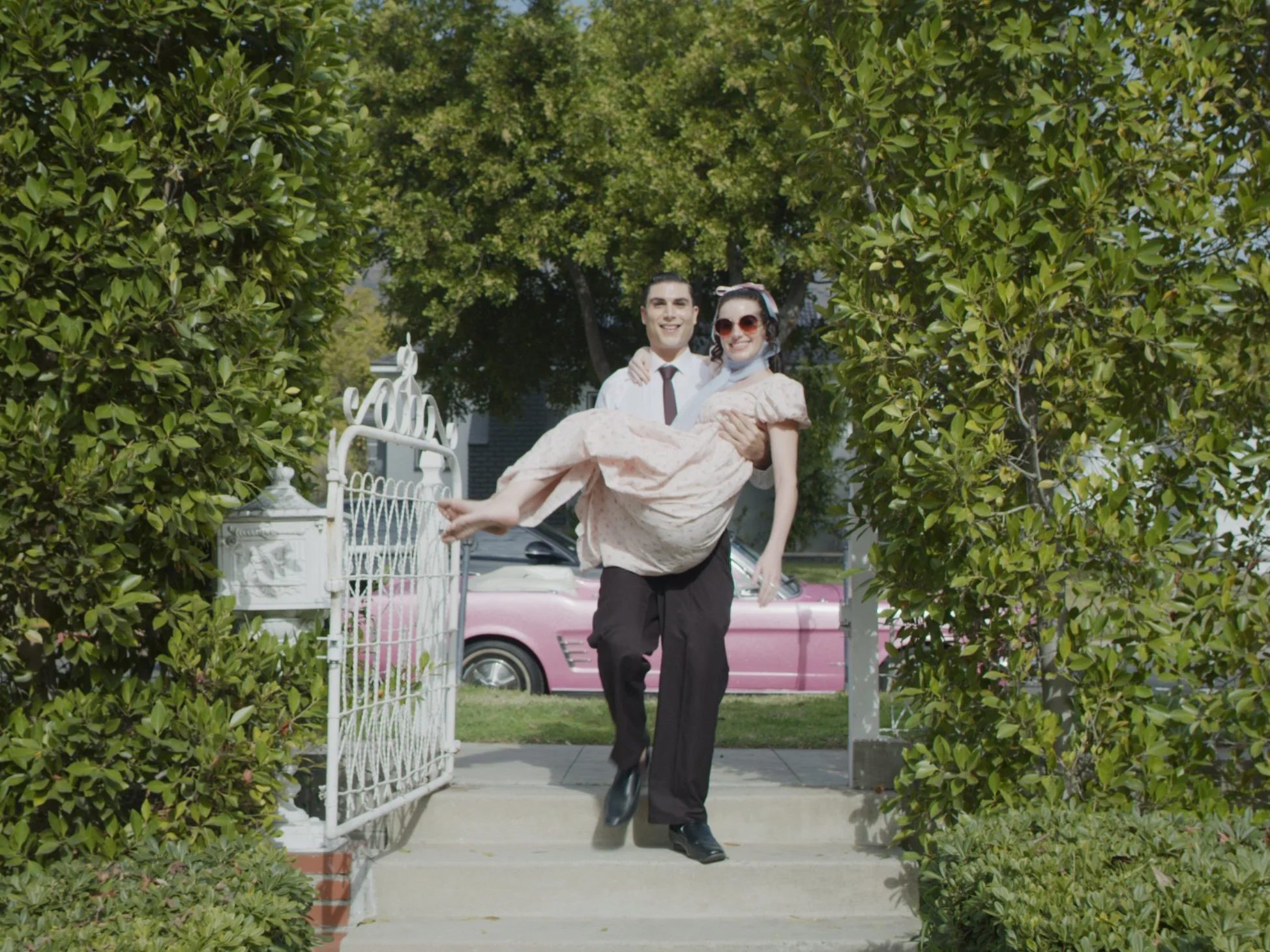 Screen Shot 2024-02-07 at 12.36.25 PM.jpeg