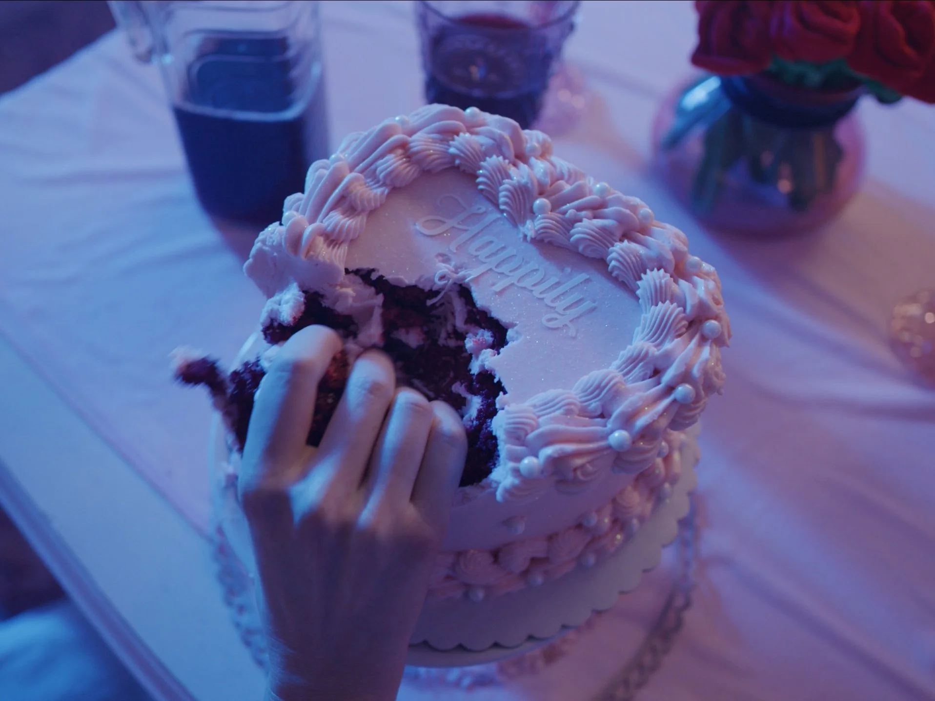 Screen Shot 2024-02-07 at 12.33.13 PM.jpeg