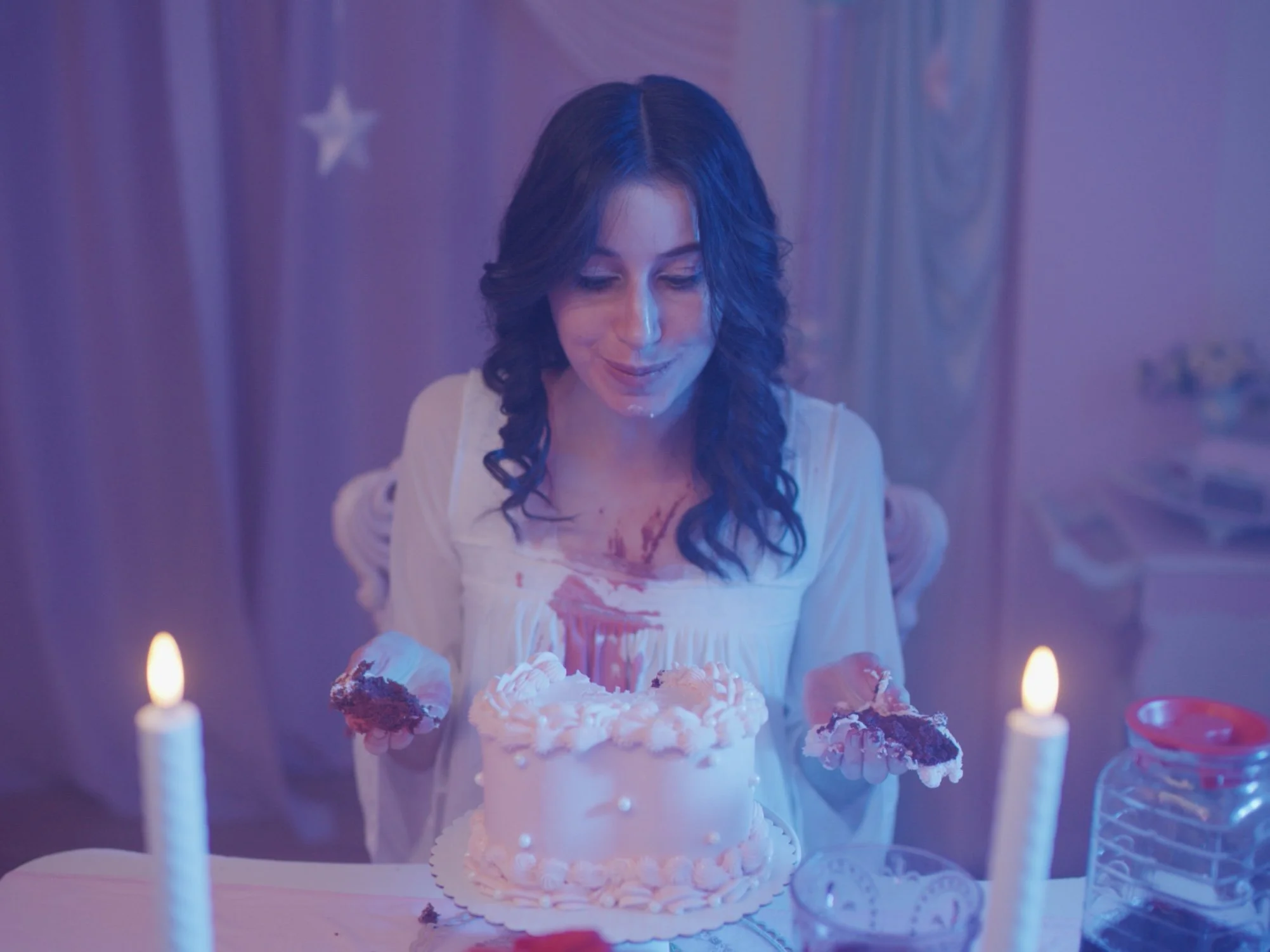 Screen Shot 2024-02-07 at 12.32.44 PM.jpeg