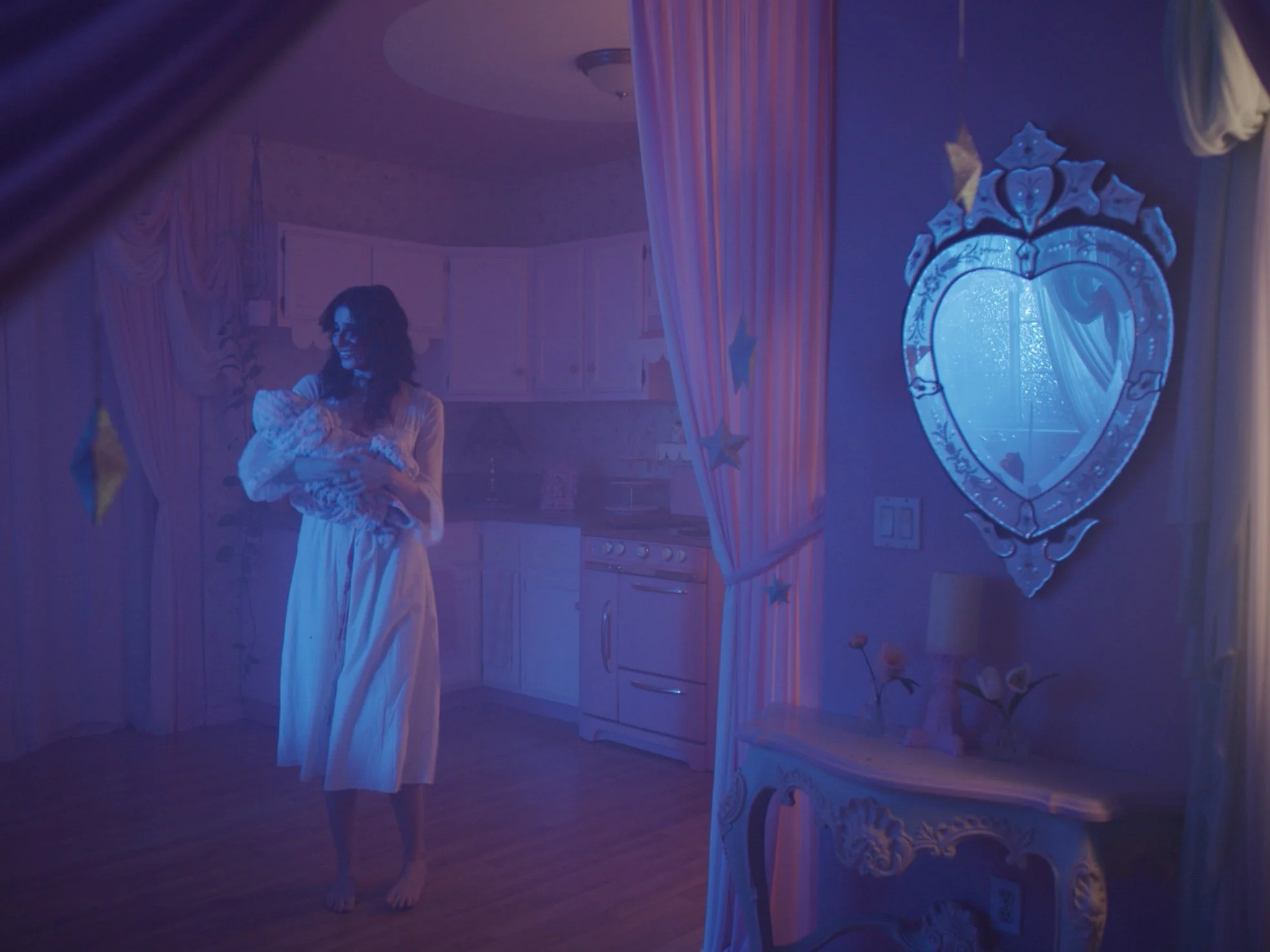 Screen Shot 2024-02-07 at 12.29.30 PM.jpeg