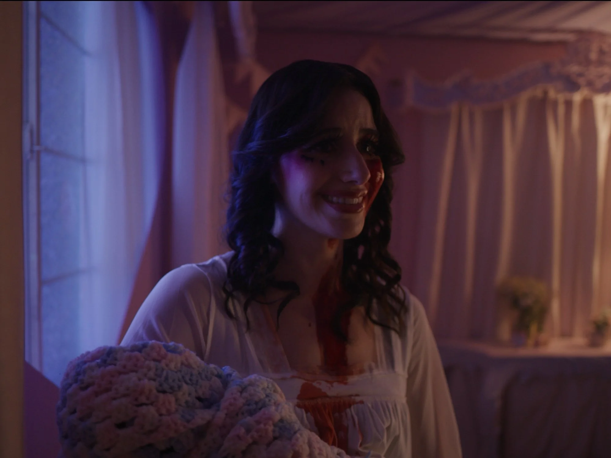 Screen Shot 2024-02-07 at 12.28.36 PM.jpeg