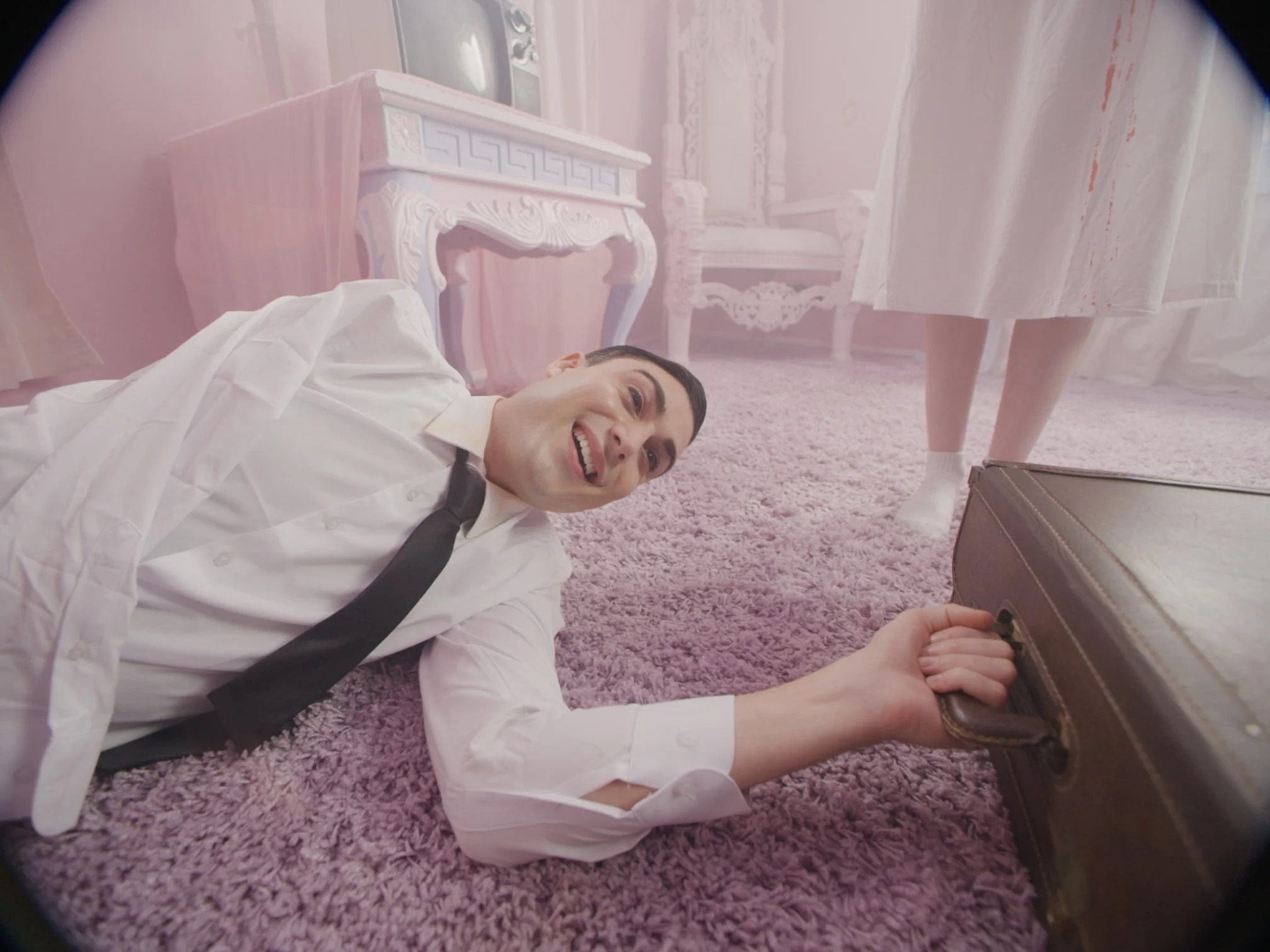 Screen Shot 2024-02-07 at 12.27.00 PM.jpeg