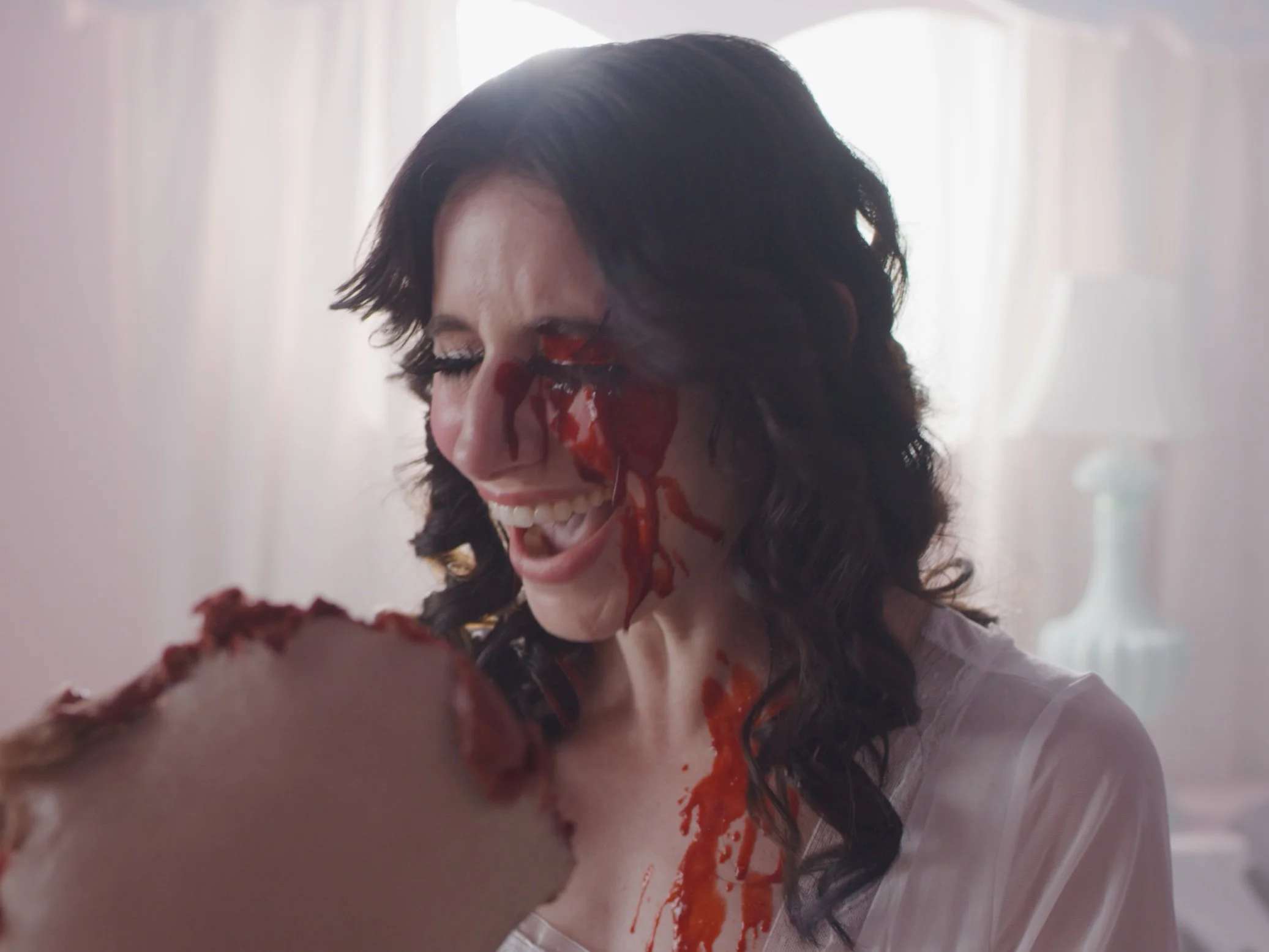 Screen Shot 2024-02-07 at 12.26.42 PM.jpeg