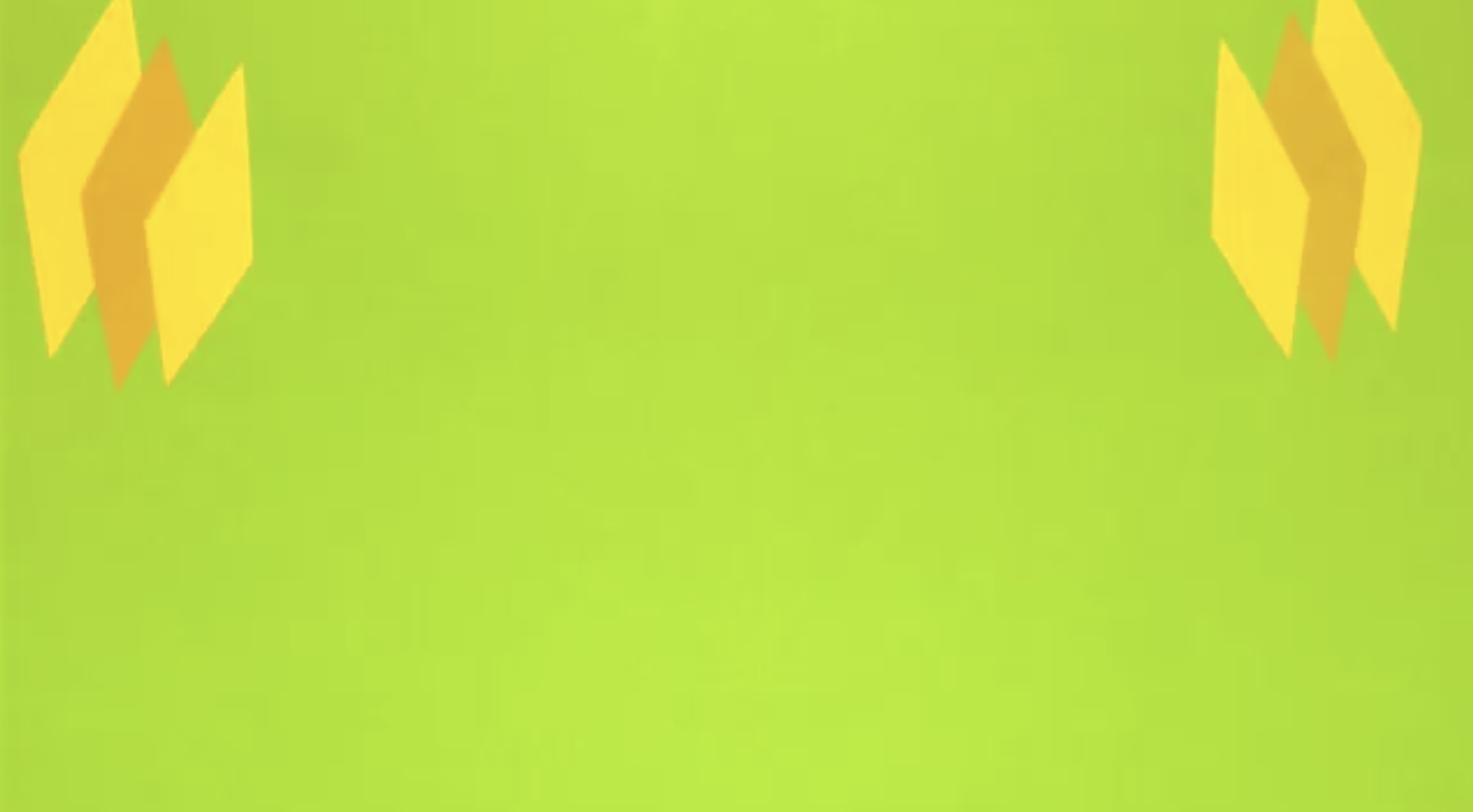 Screenshot 2025-01-28 at 12.08.43 PM.png