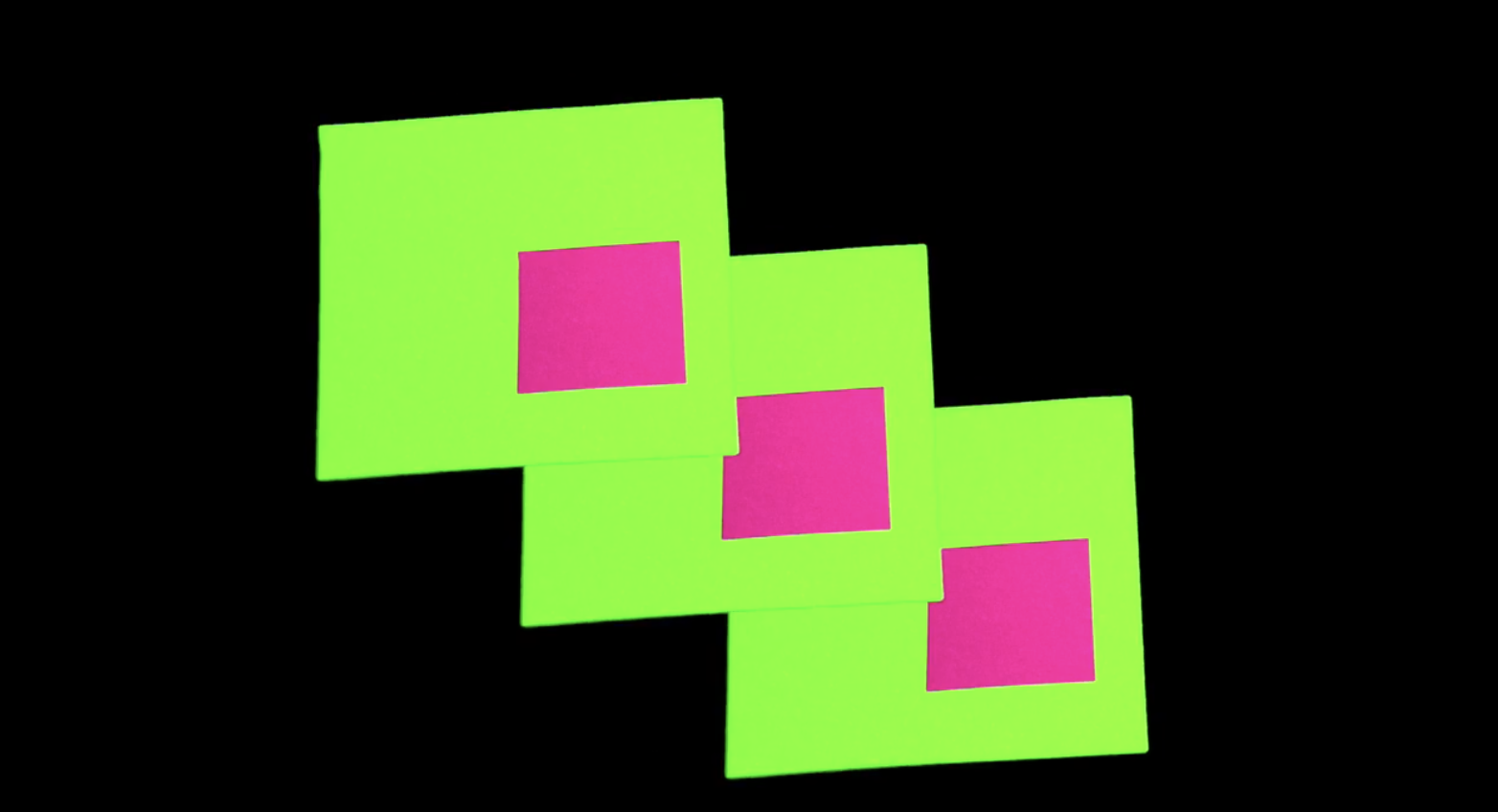 Screenshot 2025-01-28 at 12.29.48 PM.png