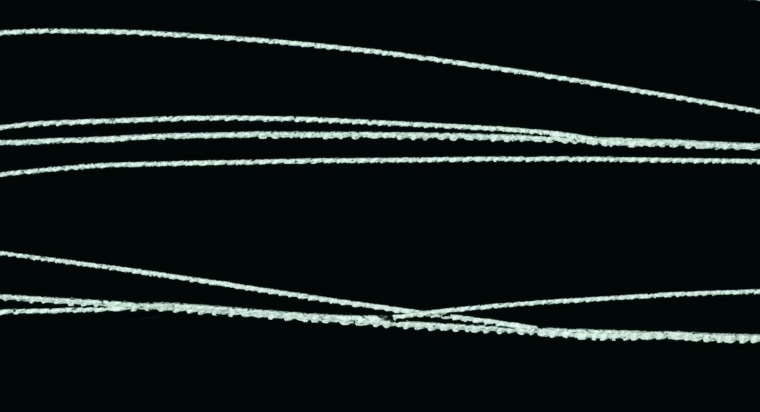 Screenshot 2025-01-28 at 12.30.48 PM.png