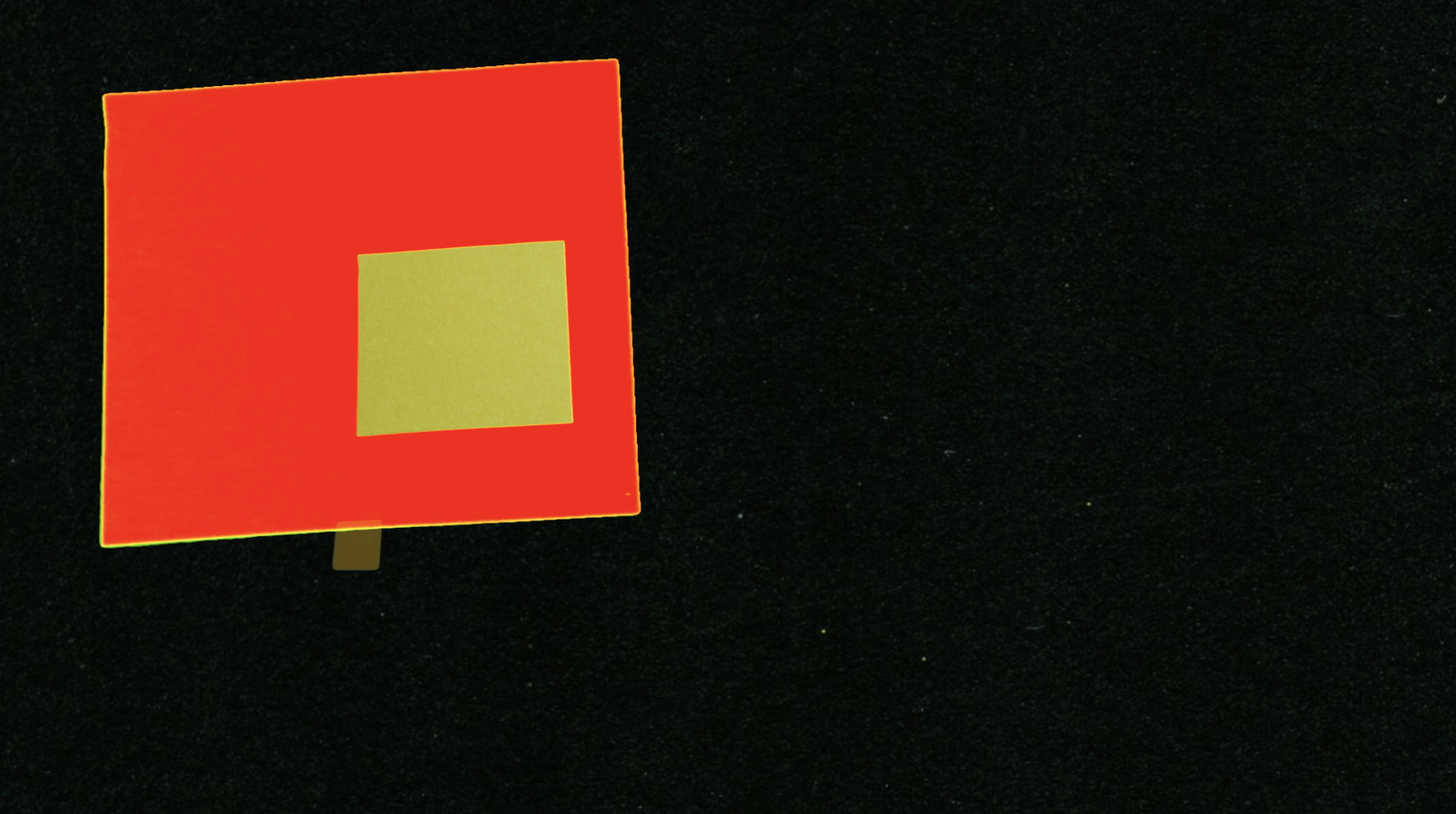 Screenshot 2025-01-28 at 5.11.31 PM.png