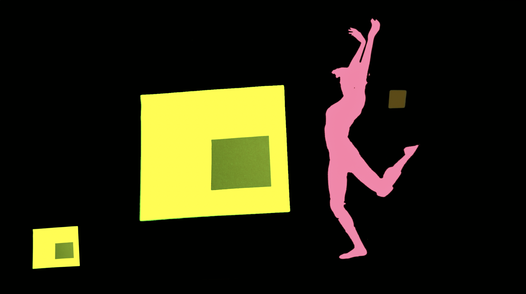 Screenshot 2025-01-28 at 5.12.58 PM.png