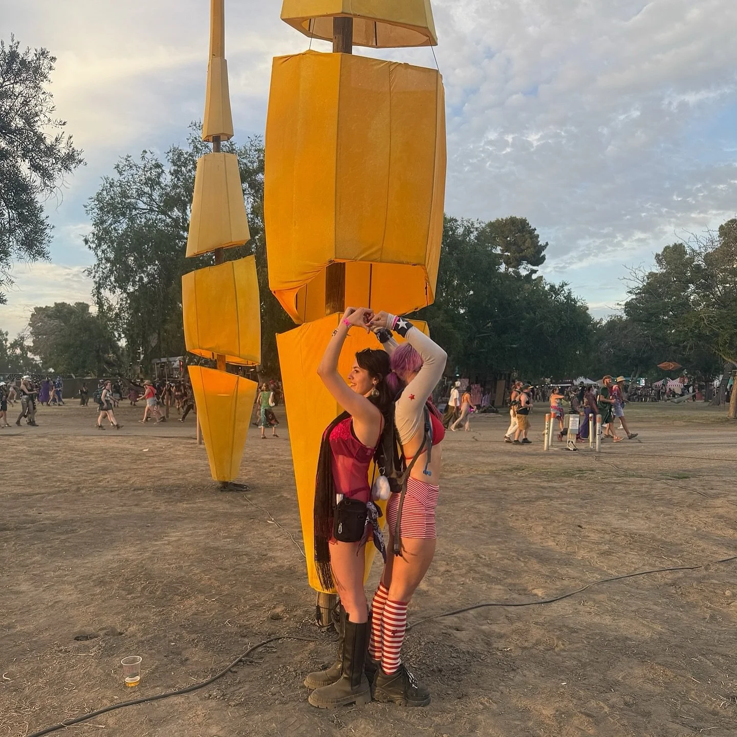 filthy dirty dubstep (&amp; mag bay)