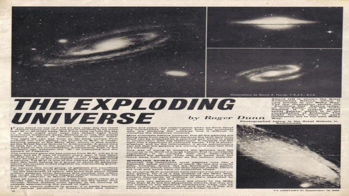 ˗ˏˋ ★ ˎˊ˗ i animated some scans i took from a colour theory txtbook alongside extraordinary @chanteldancelife to @honeyglaze_ &lsquo;TV&rsquo; ~~ nearly broke my drive &amp; computer but it was a thrilling new experiment. #proxy #your #media