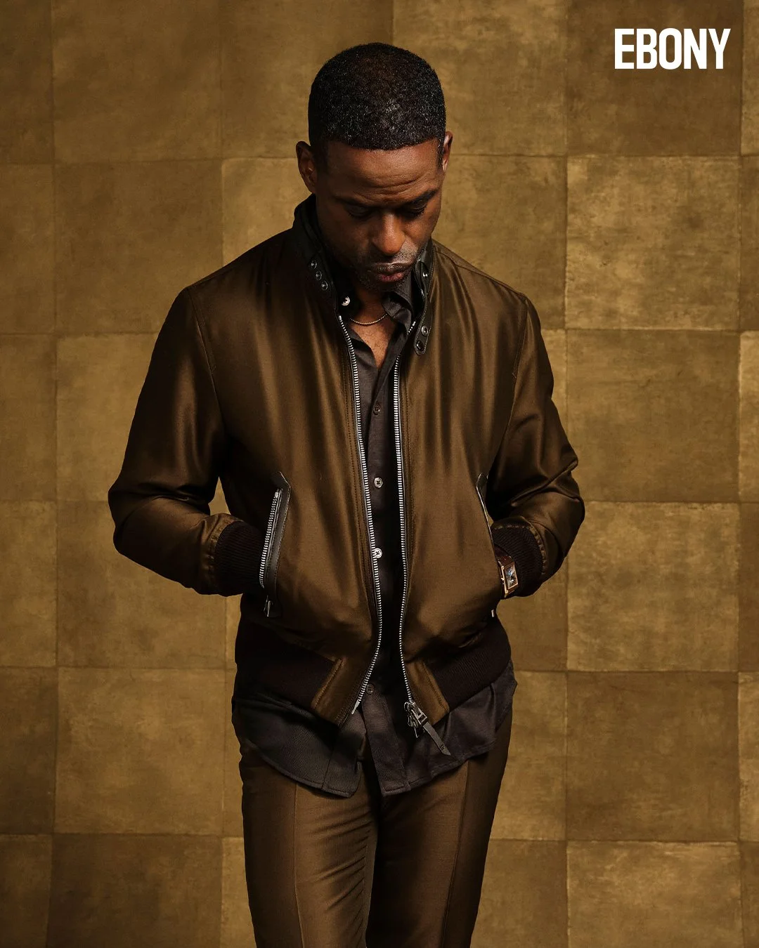 0014_EBONY_Logo_W.png-copy-17.jpg