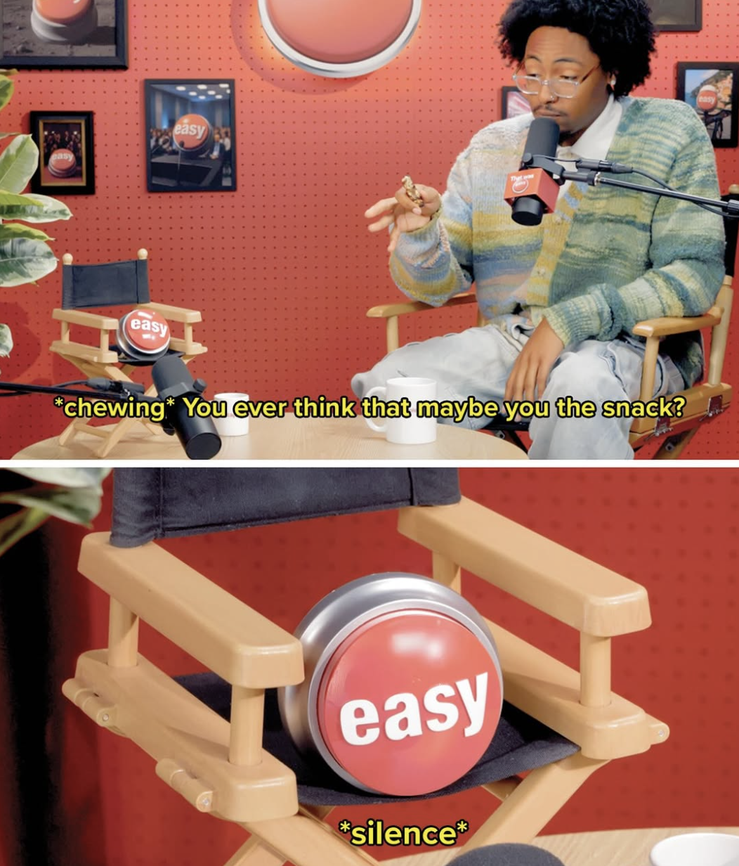 Screenshot 2025-06-09 at 5.08.55 PM.png