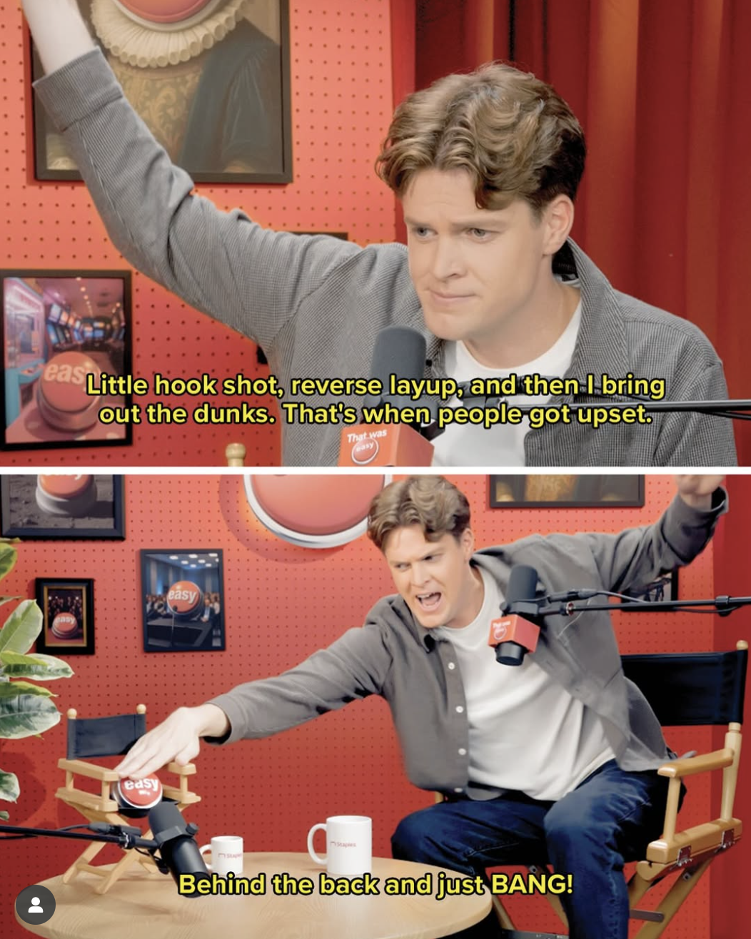 Screenshot 2025-06-09 at 5.08.26 PM.png