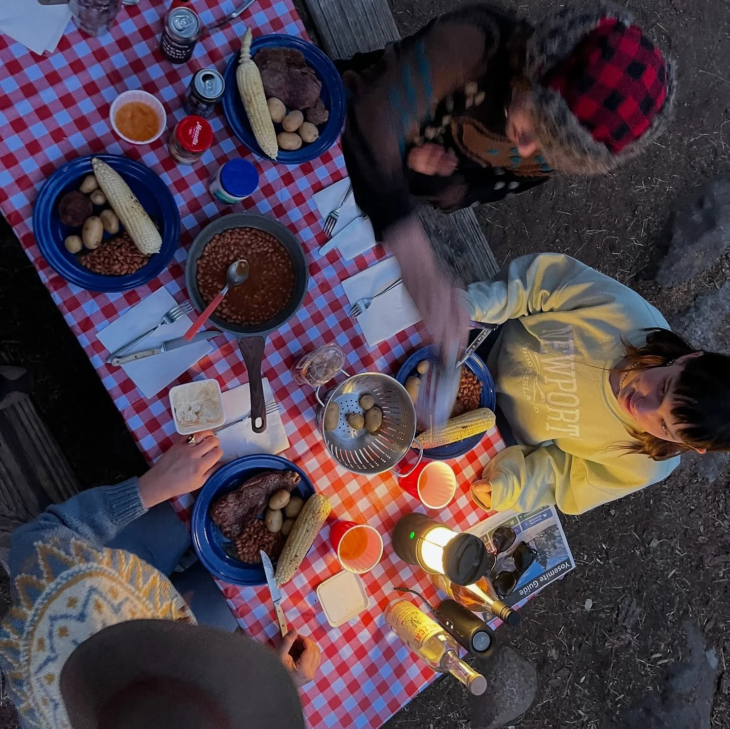 offline upload xx 𓇼𓆏⋆˙