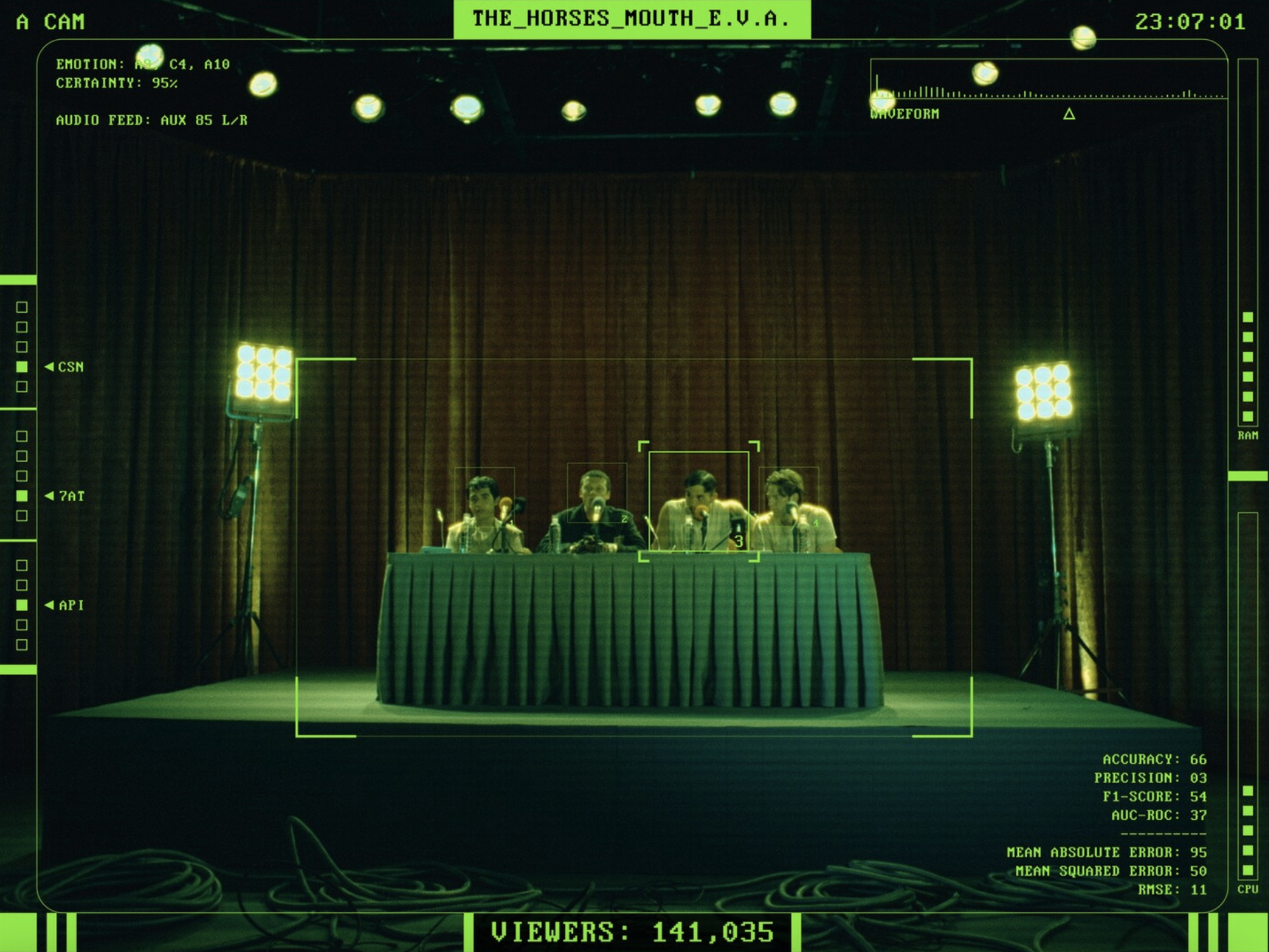 Screenshot 2025-09-30 at 11.35.28 AM.PNG