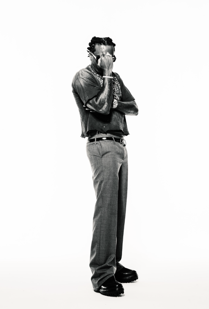 Screenshot 2025-09-05 at 9.58.55 AM.png