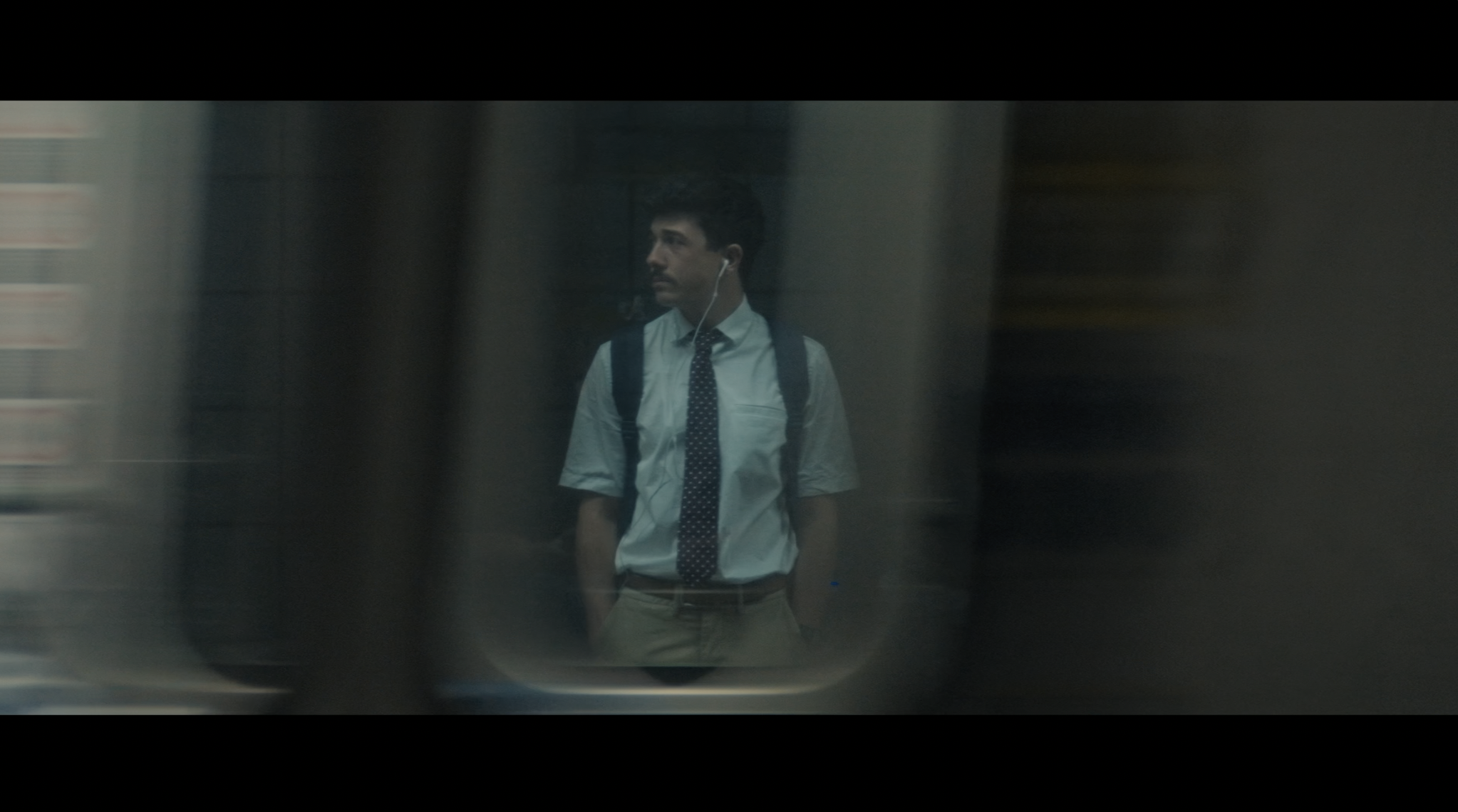 Screenshot 2025-10-21 at 9.56.12 AM.PNG