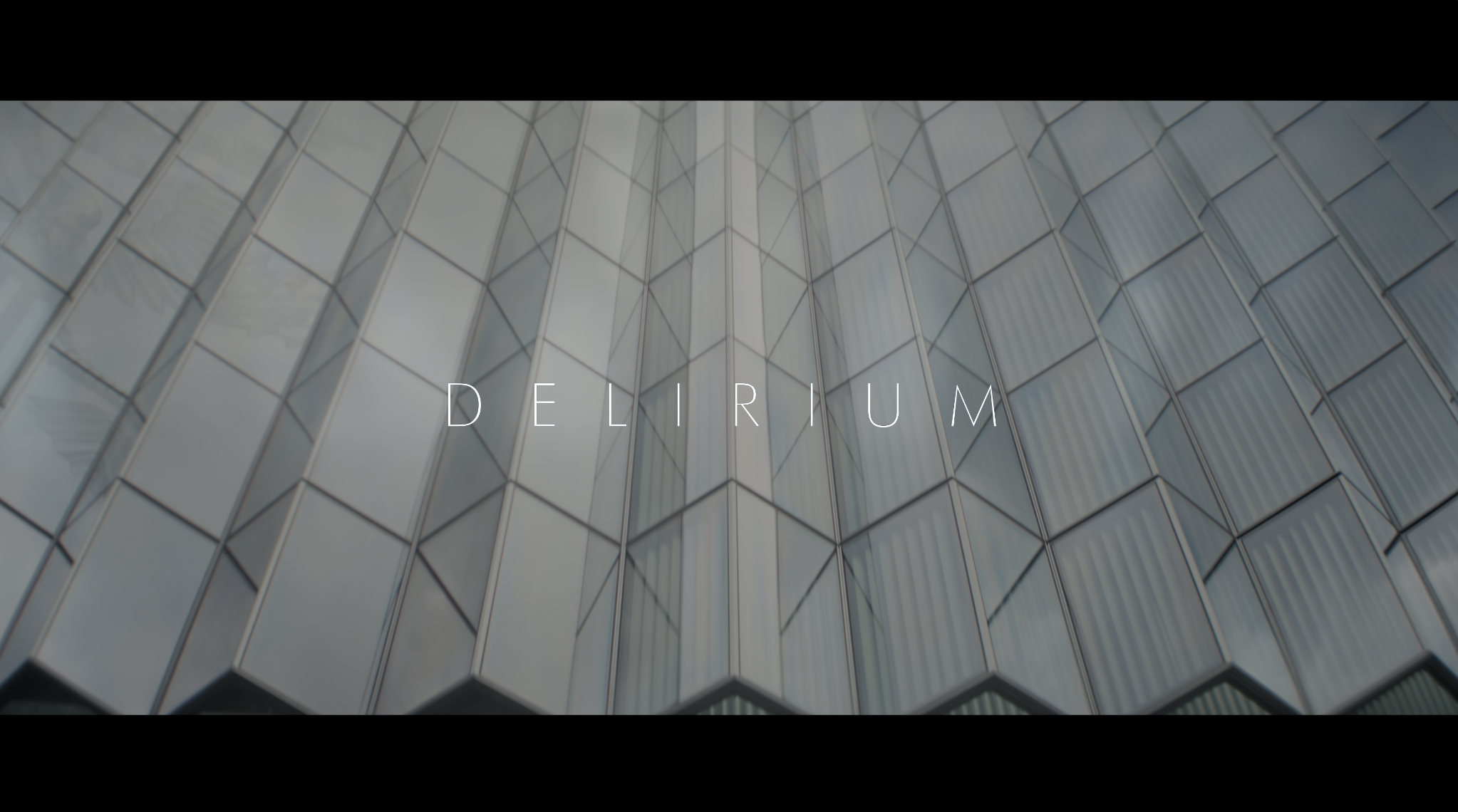 Screenshot 2025-10-21 at 9.56.49 AM.PNG