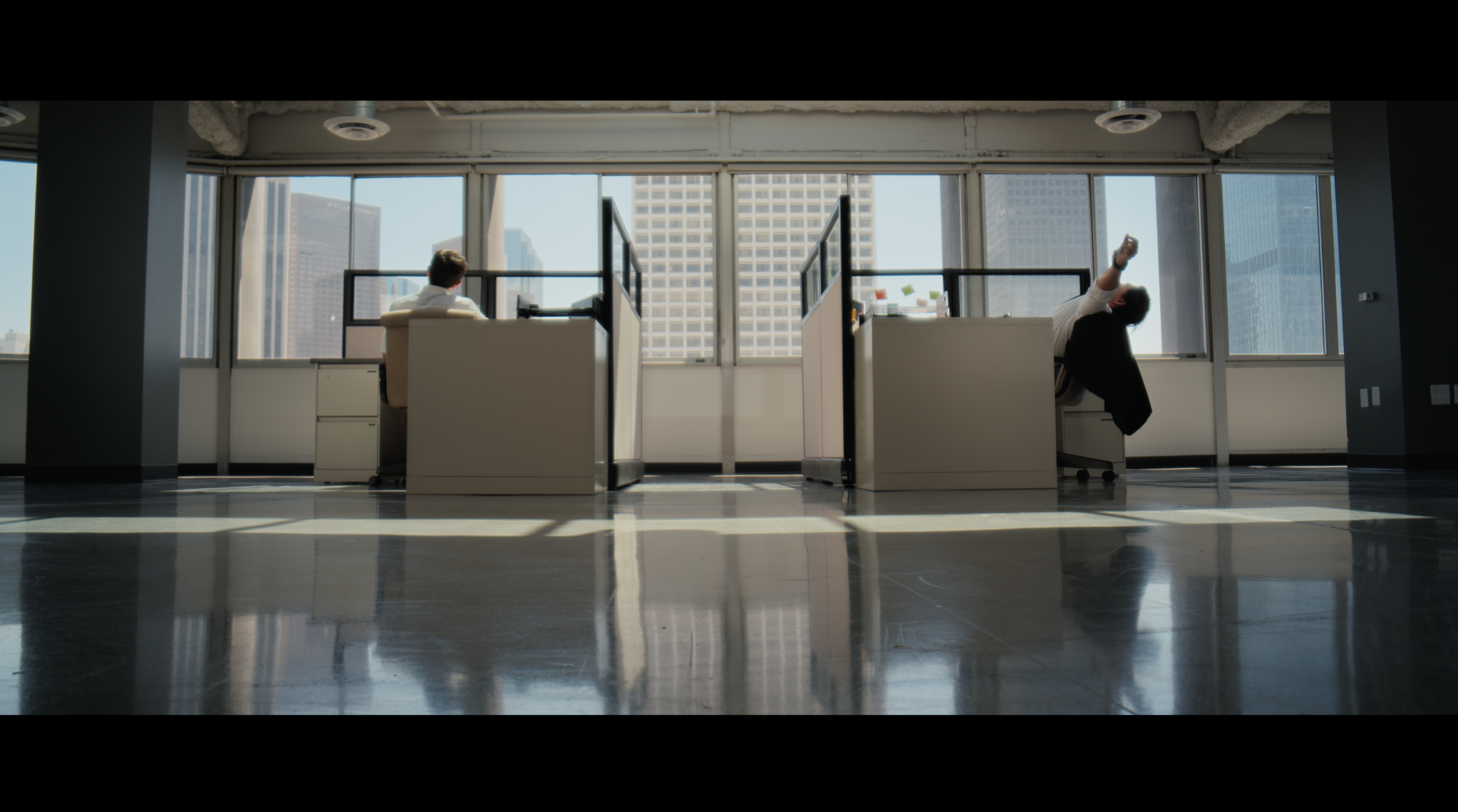 Screenshot 2025-10-21 at 9.56.55 AM.PNG