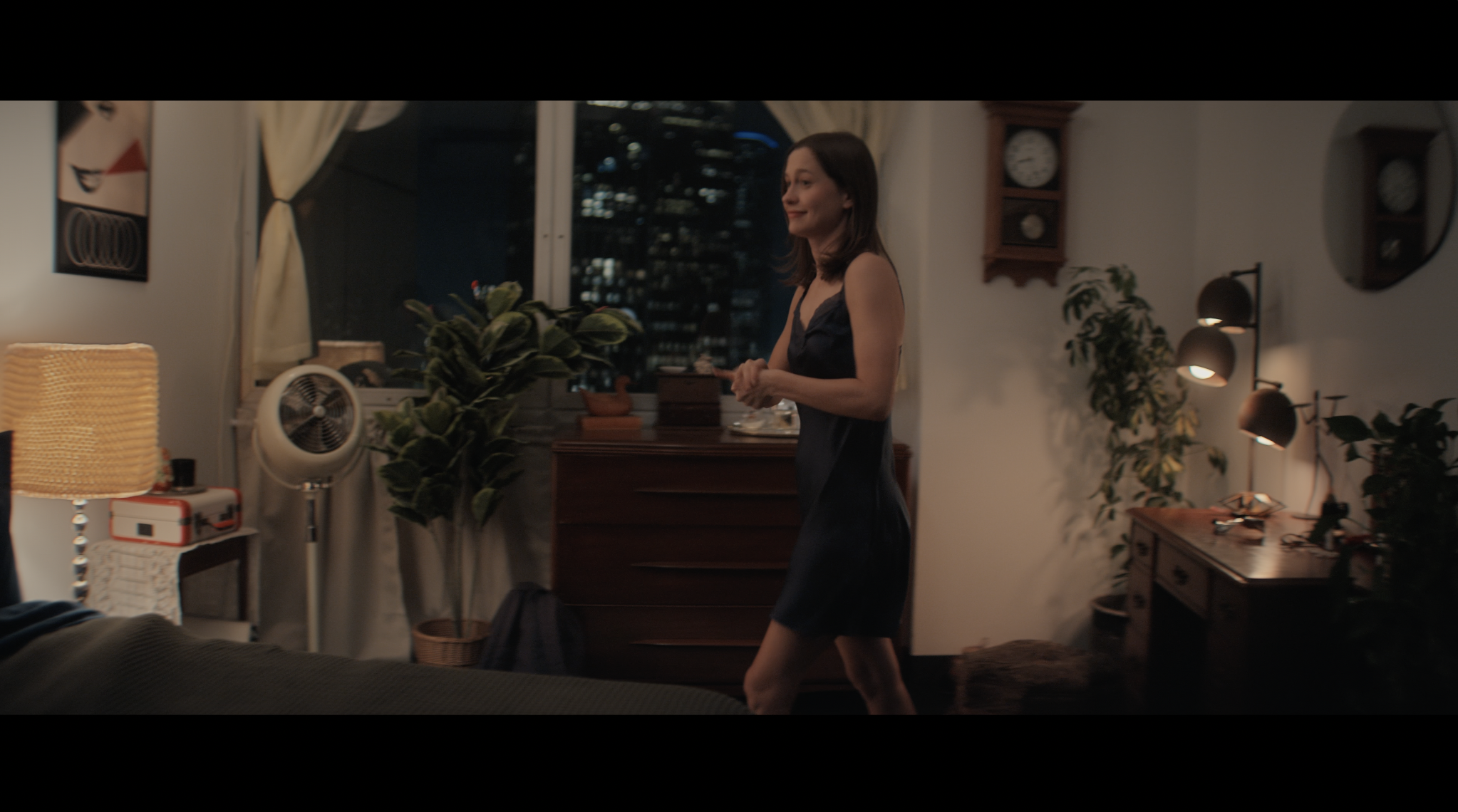 Screenshot 2025-10-21 at 9.57.45 AM.PNG