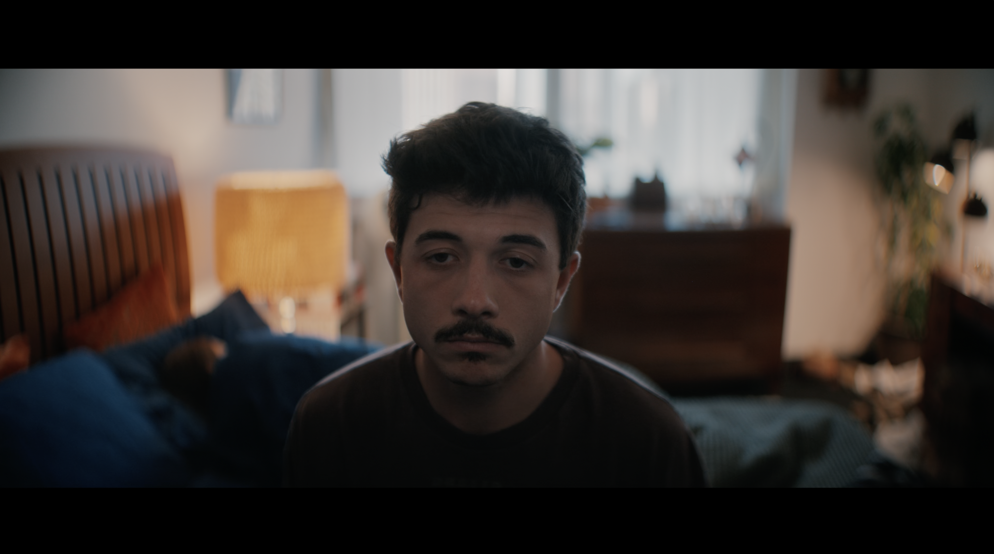 Screenshot 2025-10-21 at 9.58.23 AM.PNG