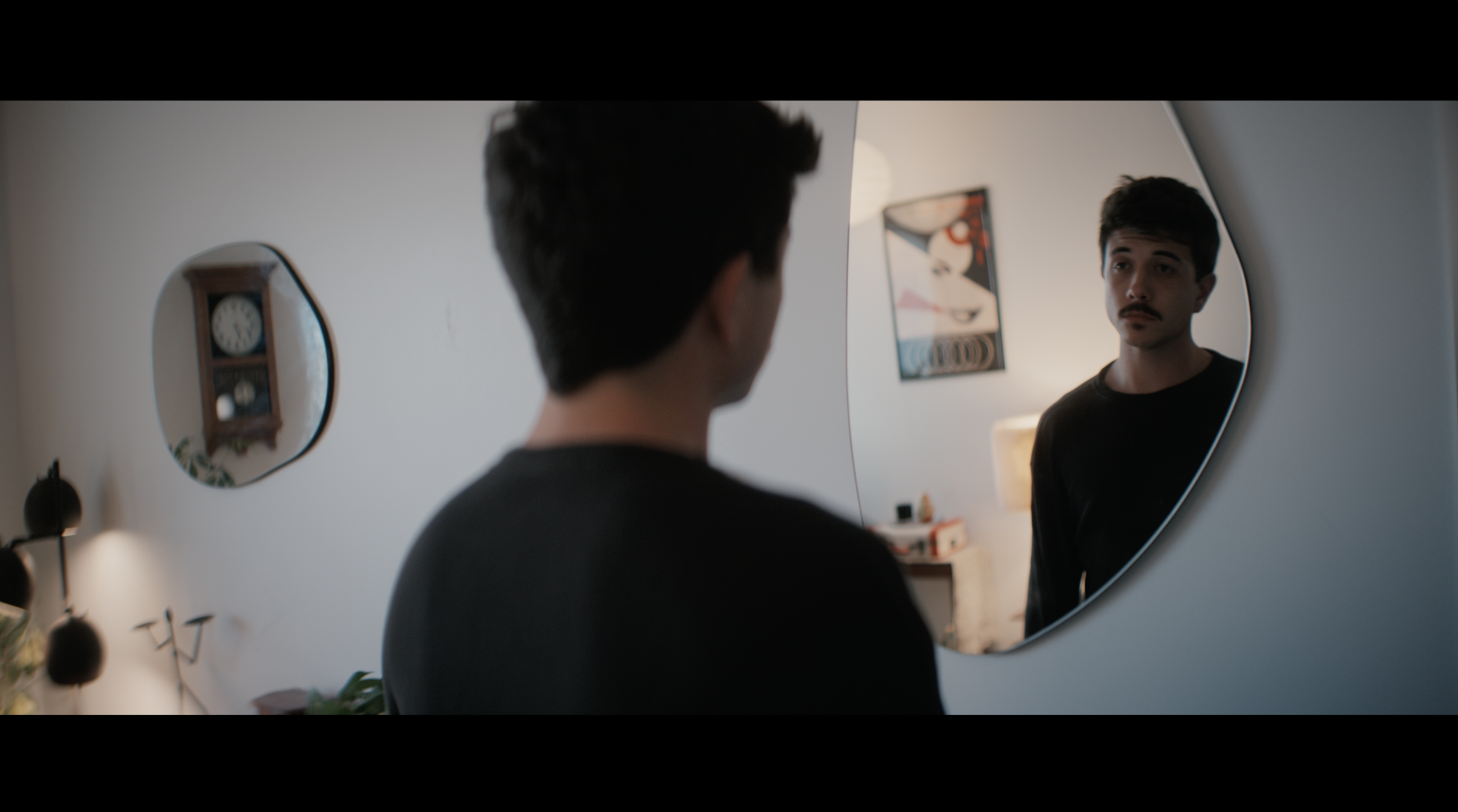 Screenshot 2025-10-21 at 9.58.38 AM.PNG