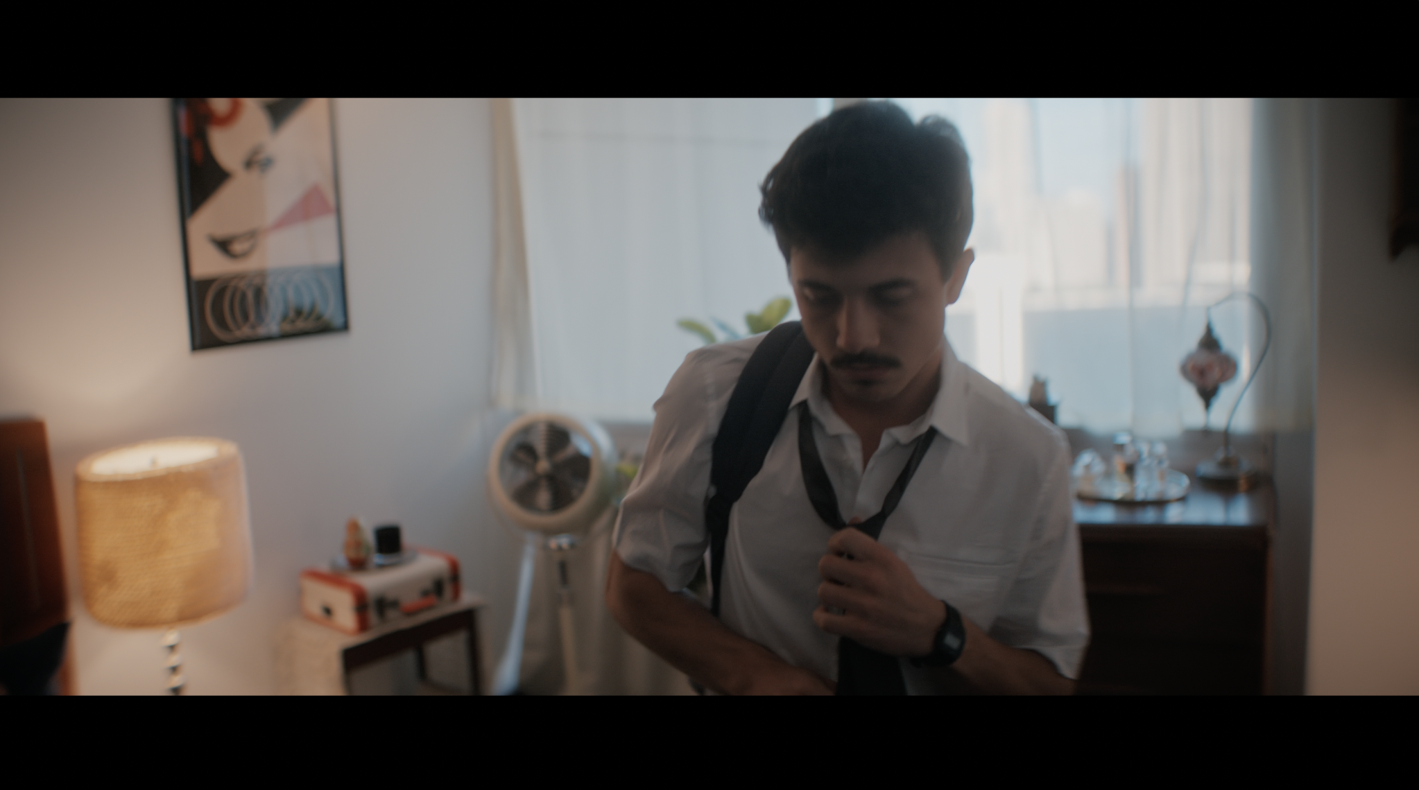 Screenshot 2025-10-21 at 9.59.56 AM.PNG