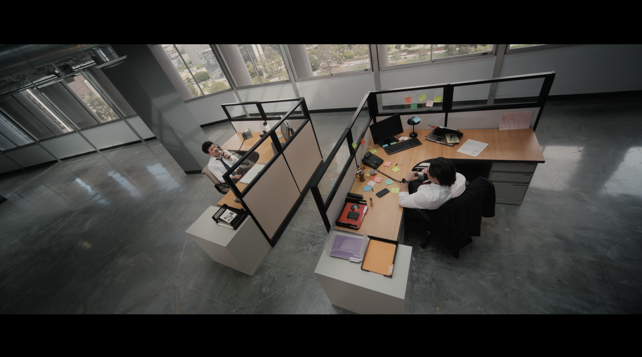 Screenshot 2025-10-21 at 10.00.19 AM.PNG