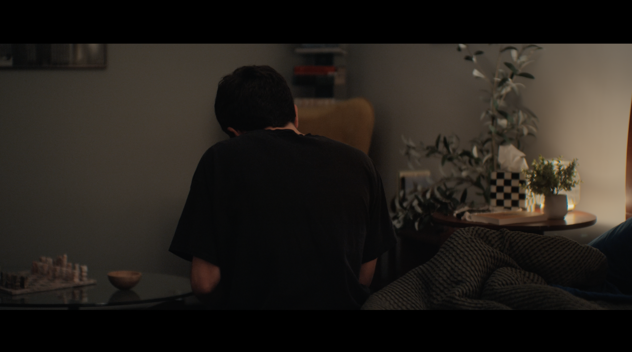 Screenshot 2025-10-21 at 10.00.36 AM.PNG