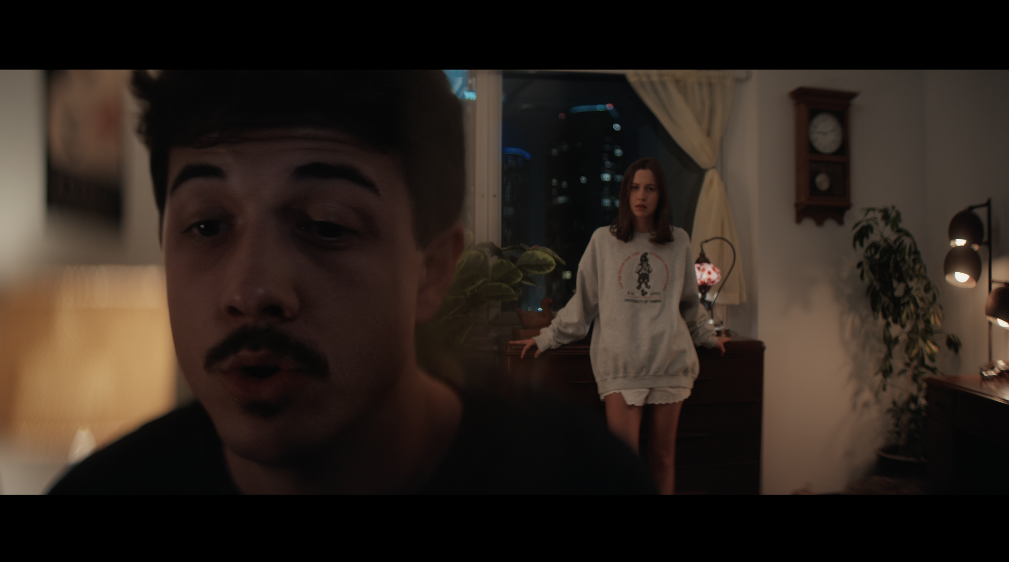 Screenshot 2025-10-21 at 10.00.44 AM.PNG