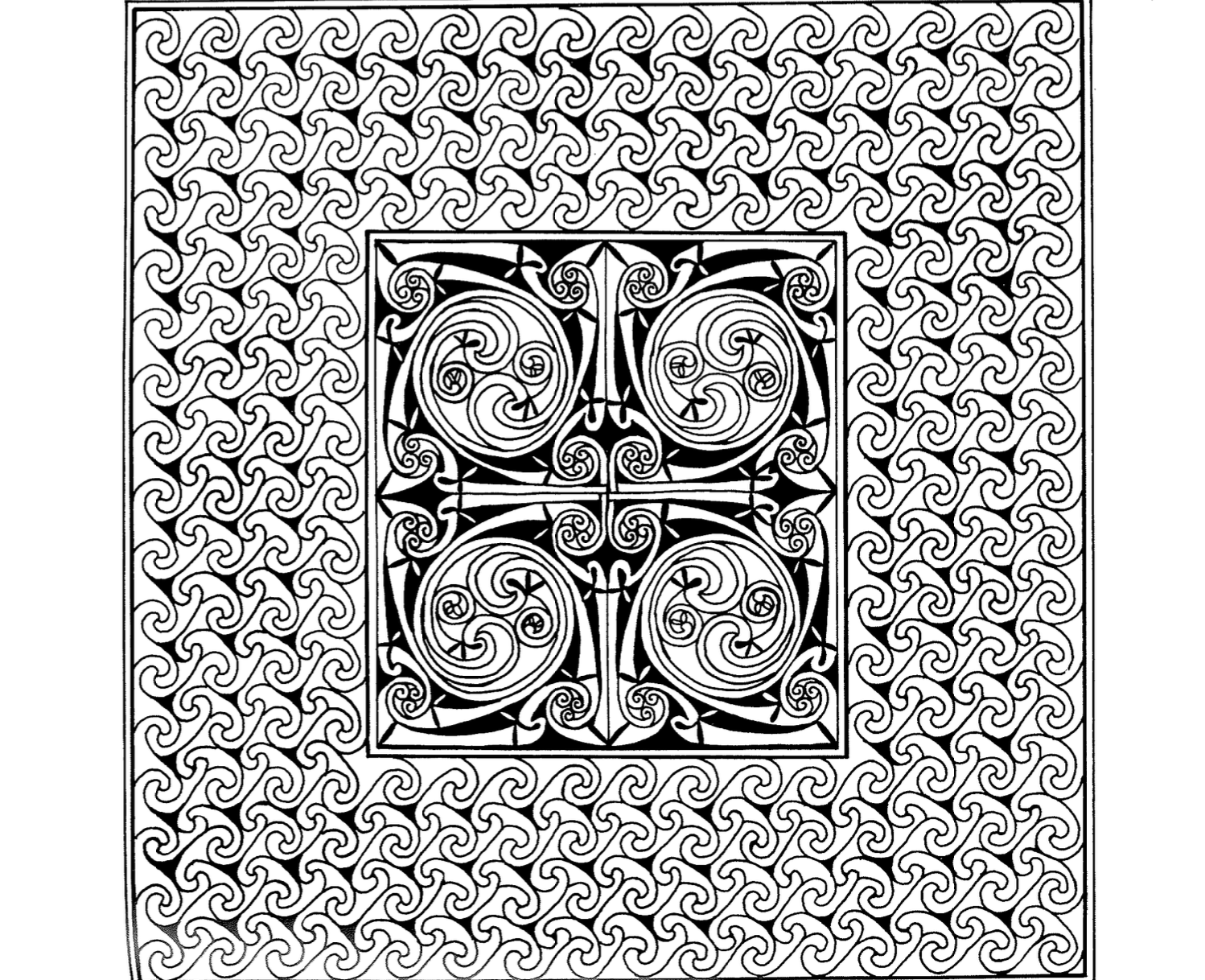 Screenshot 2026-01-10 at 2.36.07 PM.png