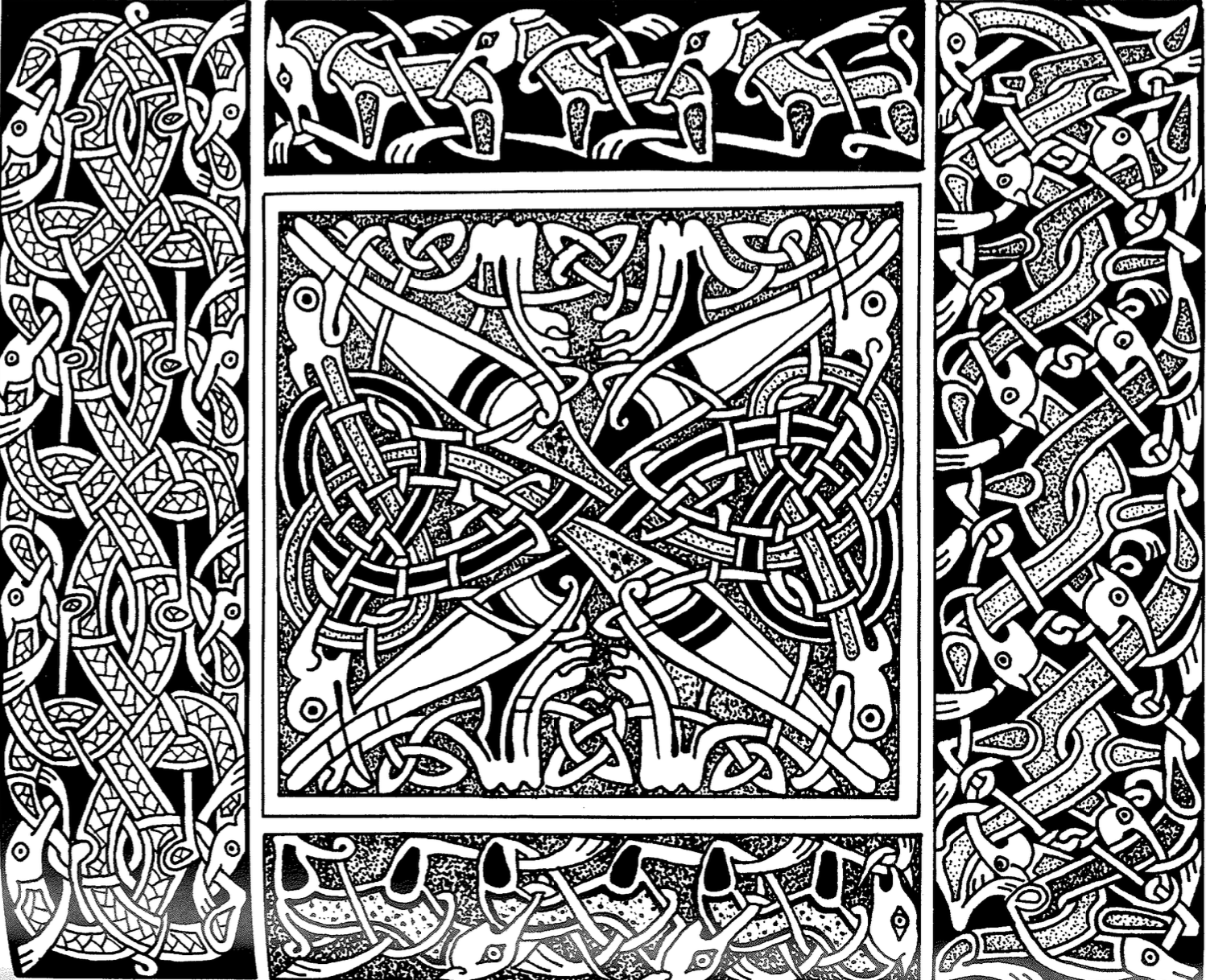 Screenshot 2026-01-10 at 2.35.40 PM.png