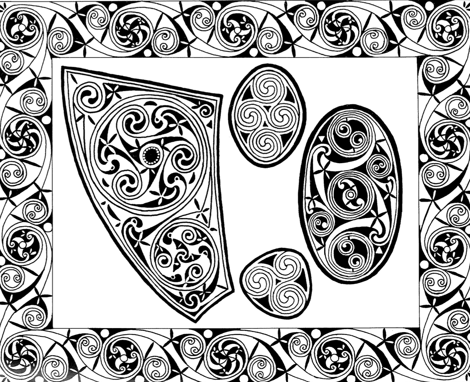 Screenshot 2026-01-10 at 2.35.55 PM.png