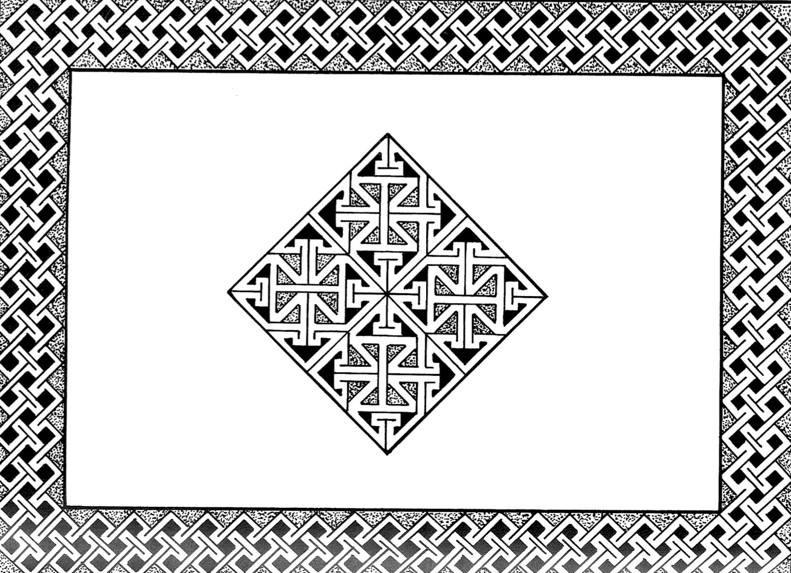 Screenshot 2026-01-10 at 2.36.41 PM.png