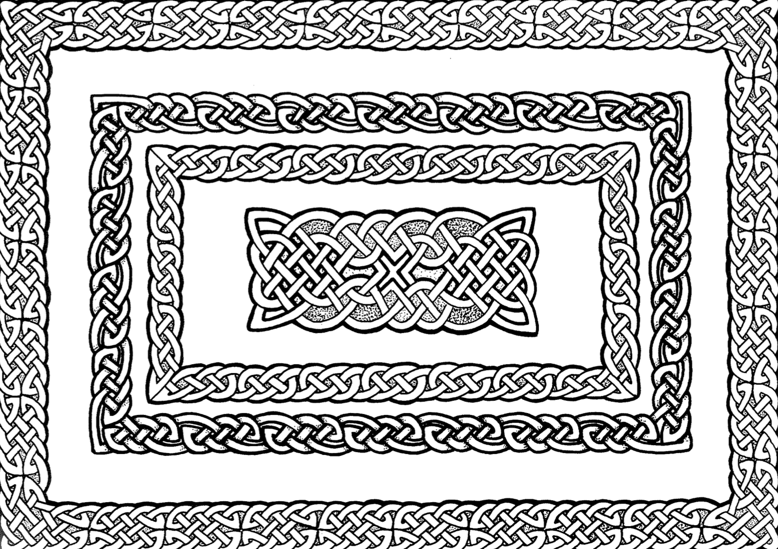 Screenshot 2026-01-10 at 2.36.58 PM.png