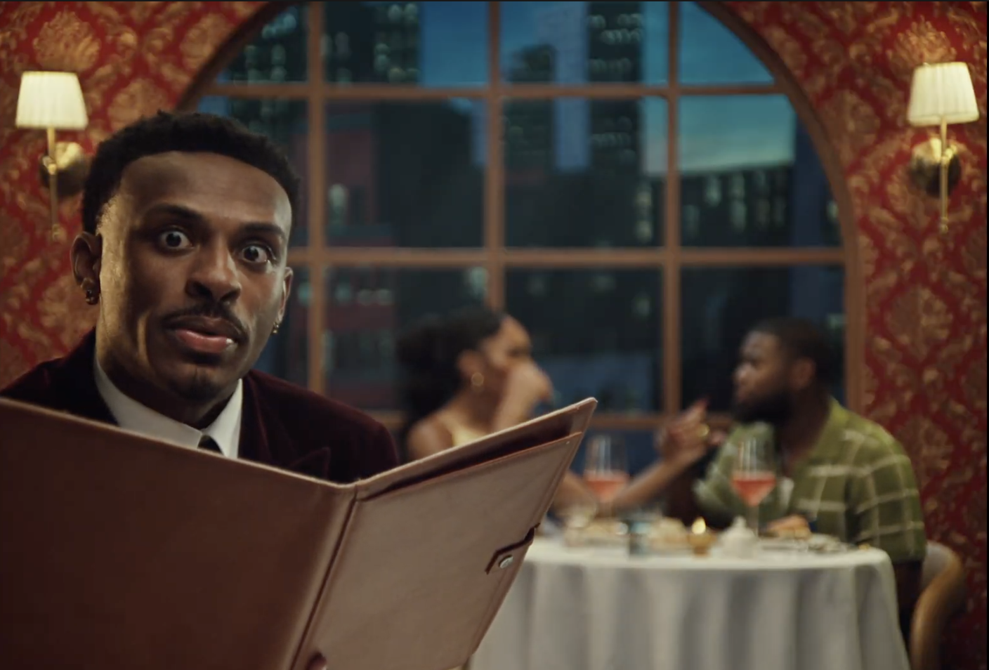 Screenshot 2026-01-17 at 5.02.44 PM.png