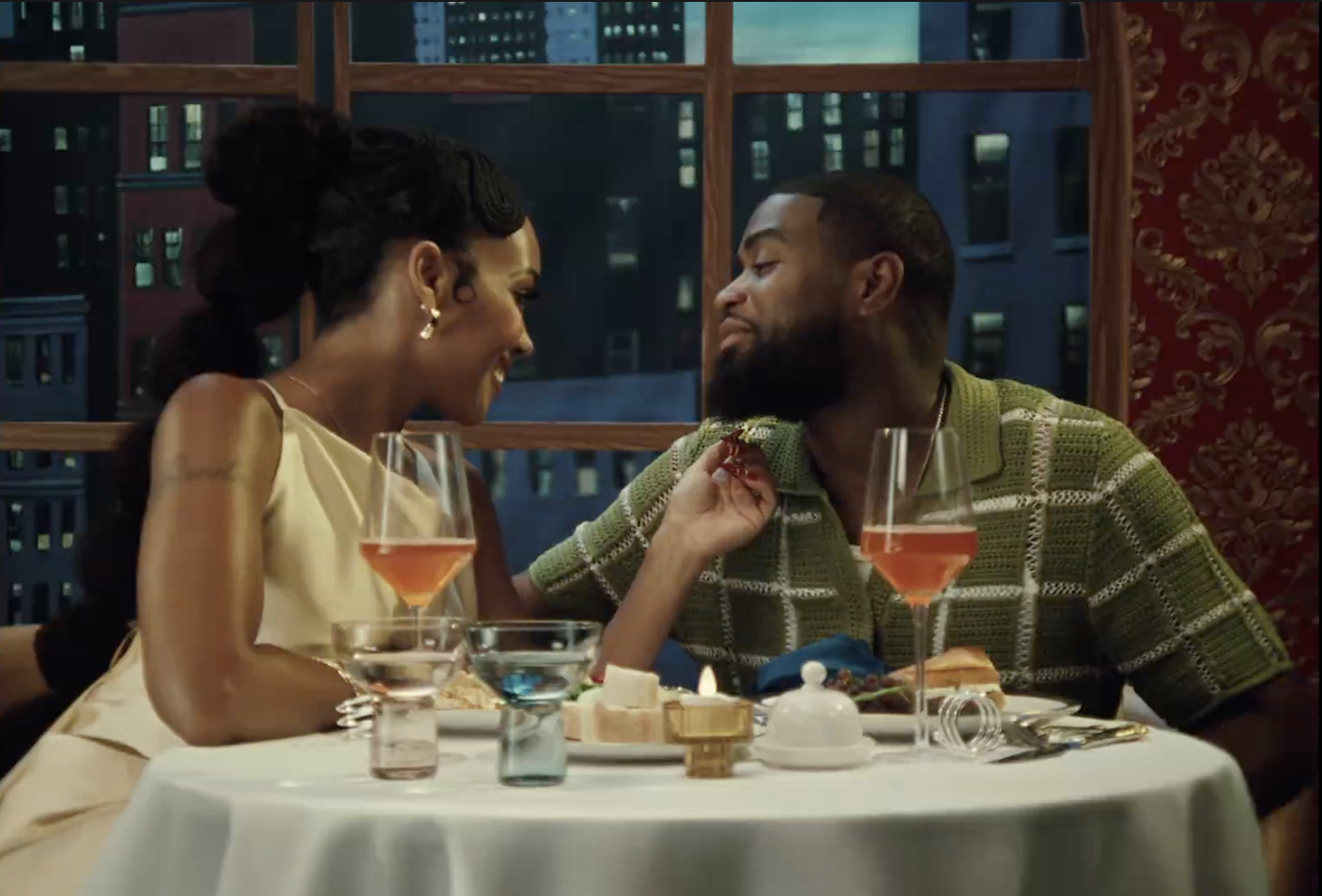 Screenshot 2026-01-17 at 5.02.29 PM.png