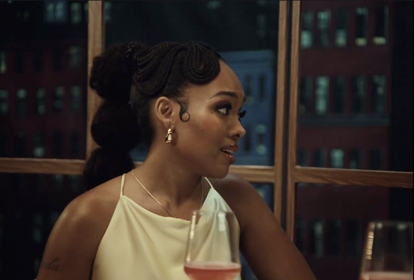 Screenshot 2026-01-17 at 5.02.54 PM.png