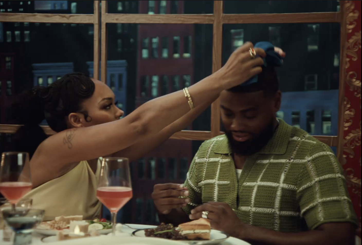 Screenshot 2026-01-17 at 5.03.12 PM.png