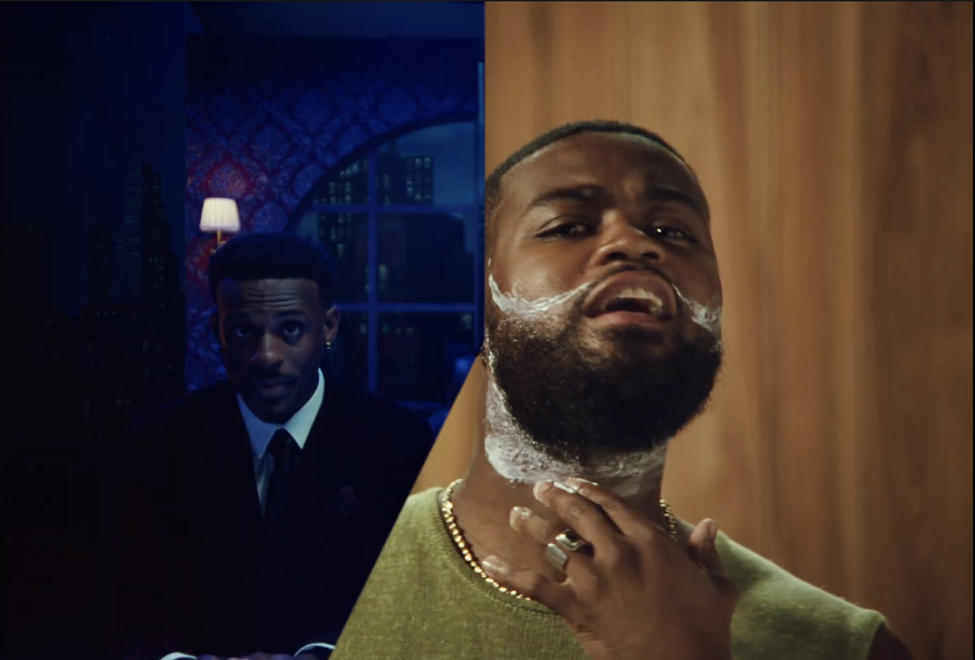 Screenshot 2026-01-17 at 5.03.28 PM.png