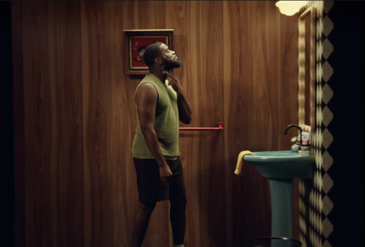 Screenshot 2026-01-17 at 5.03.36 PM.png