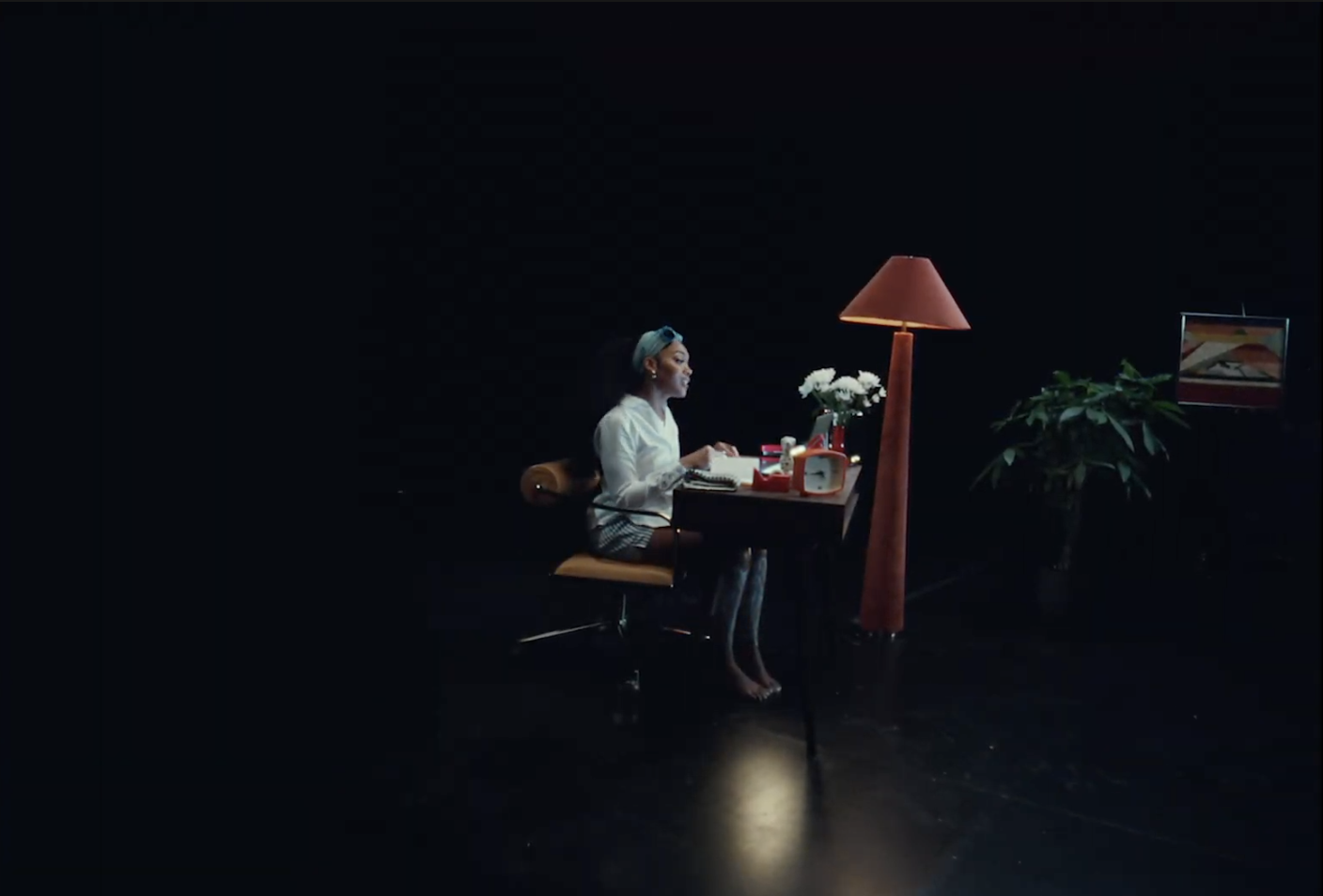 Screenshot 2026-01-17 at 5.04.01 PM.png