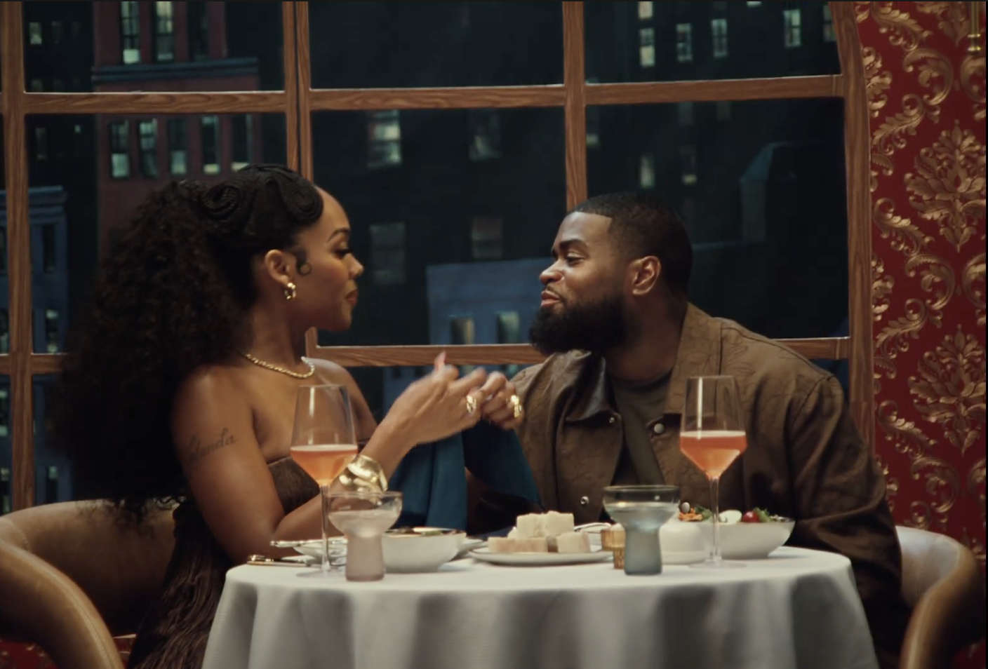 Screenshot 2026-01-17 at 5.04.13 PM.png