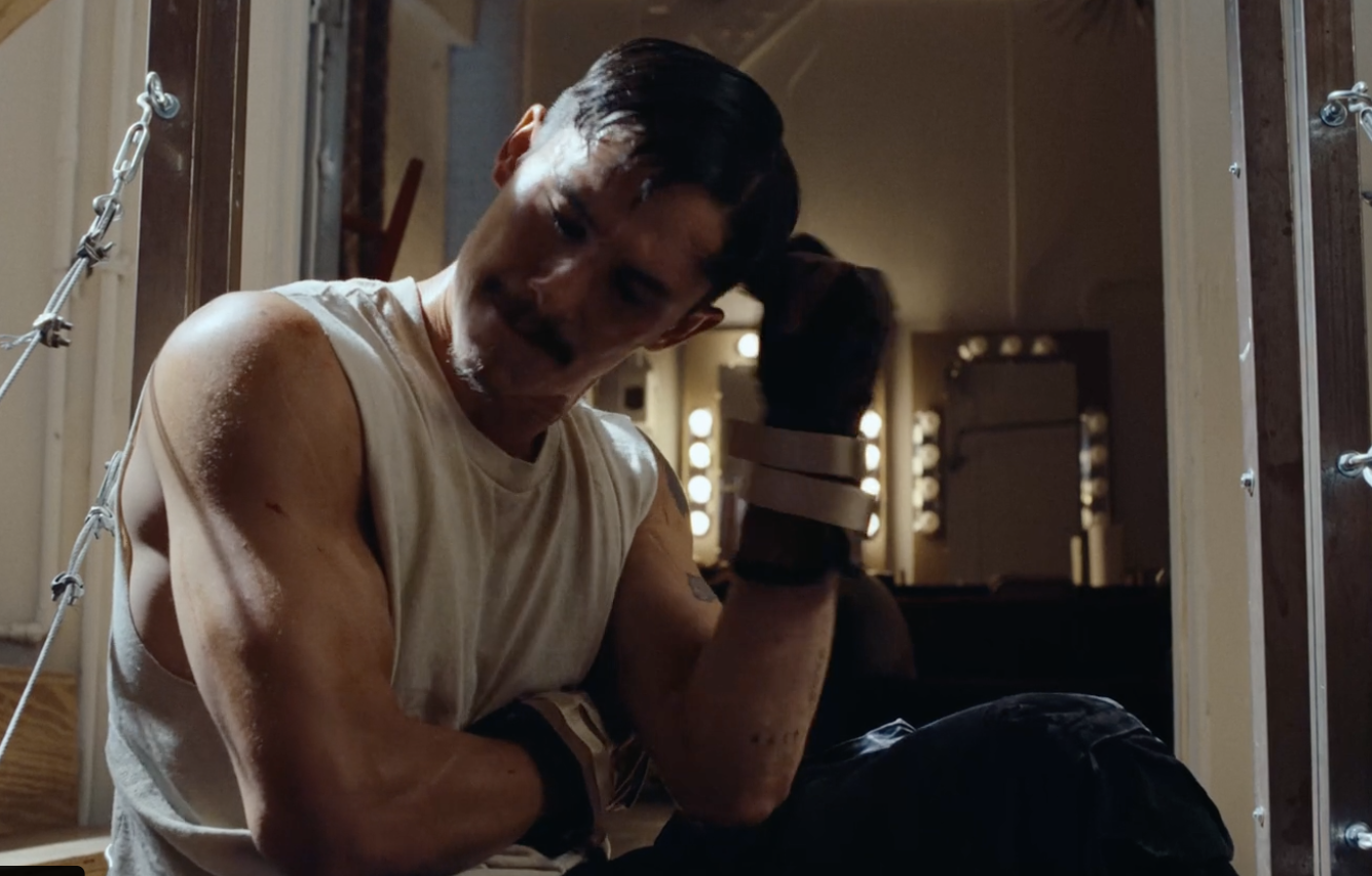 Screenshot 2026-03-11 at 11.43.44 AM.png